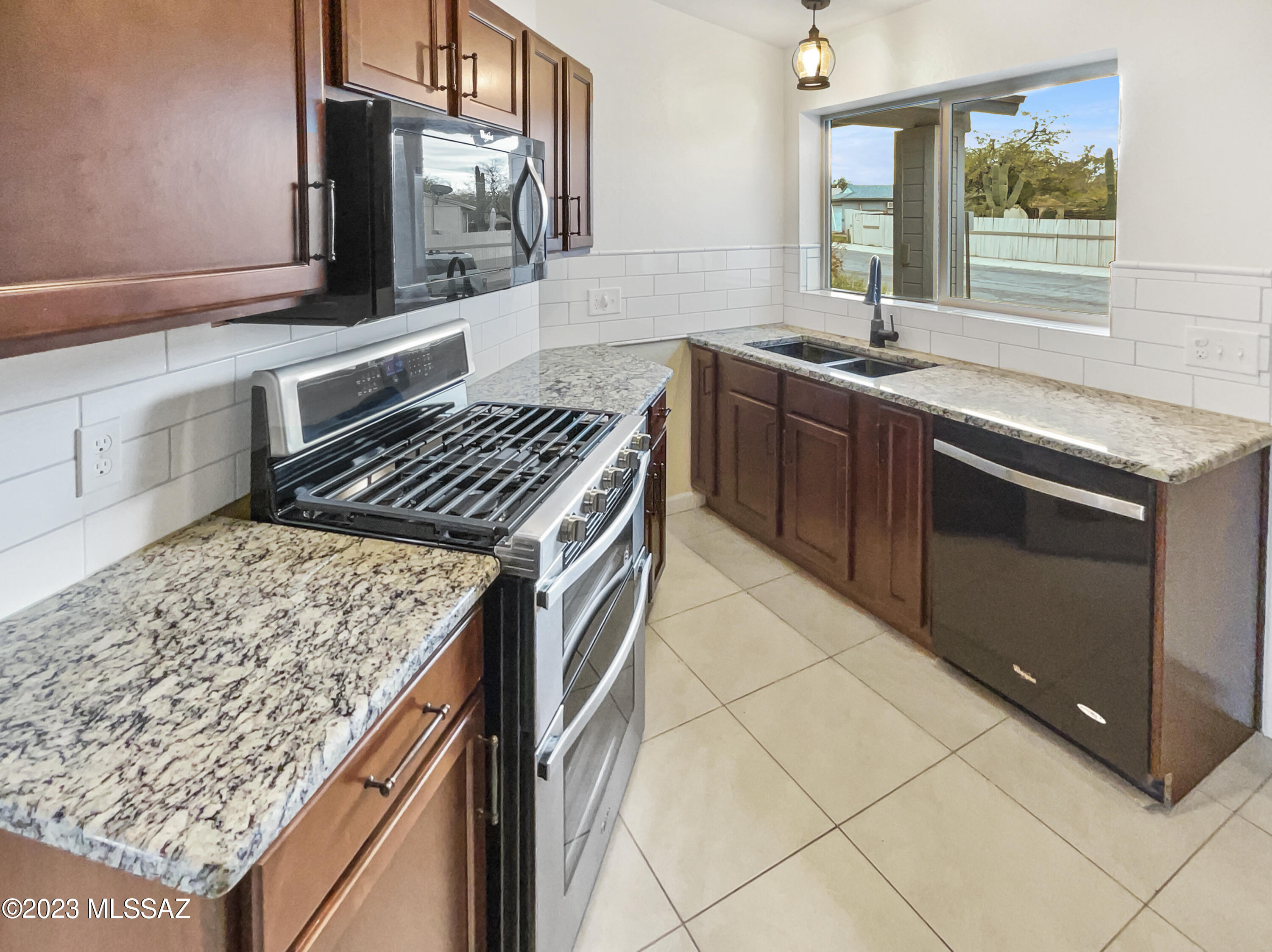 Meadowbrook (273-334, 348-403, 410-532) - Residential