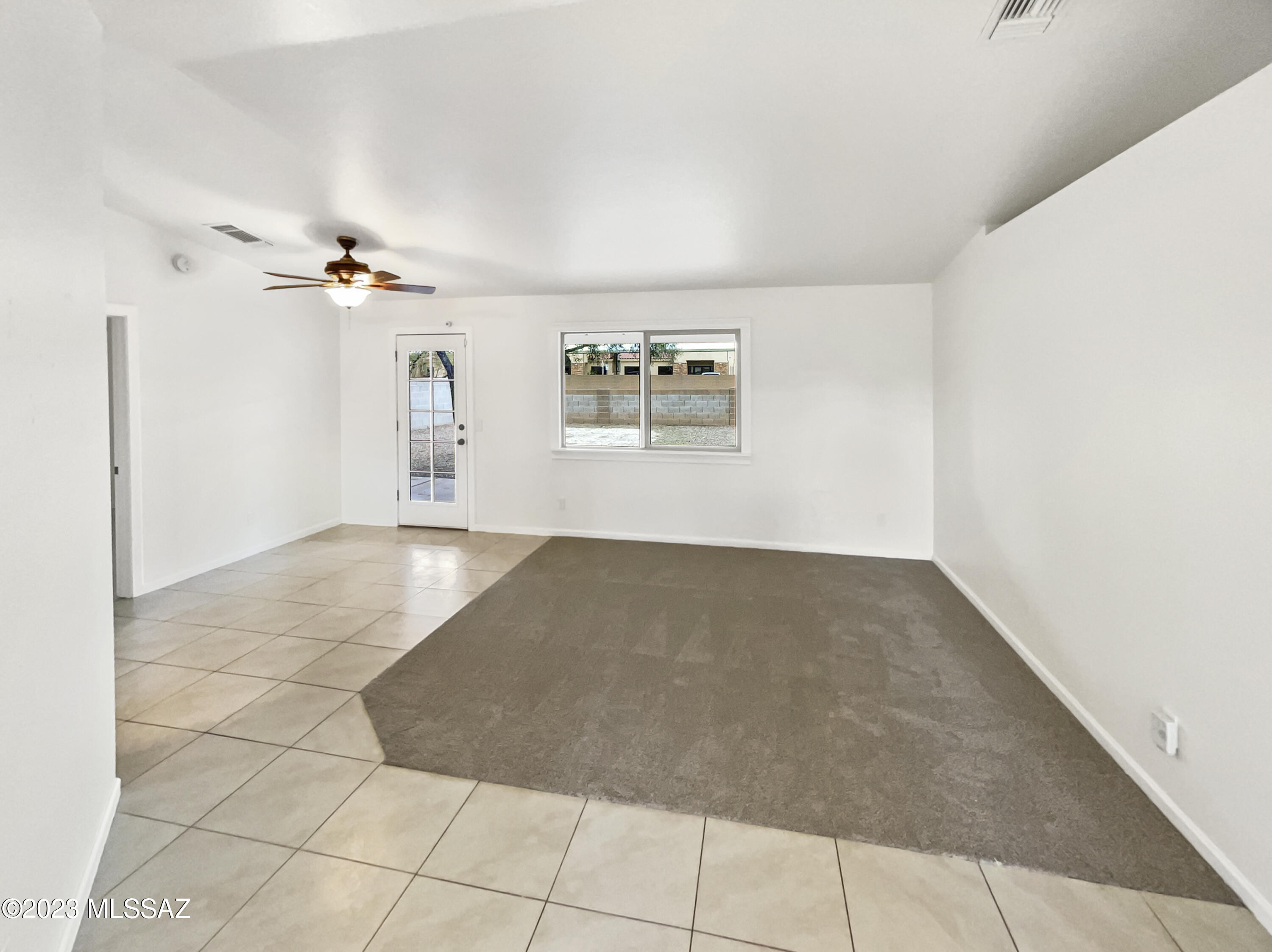 Meadowbrook (273-334, 348-403, 410-532) - Residential