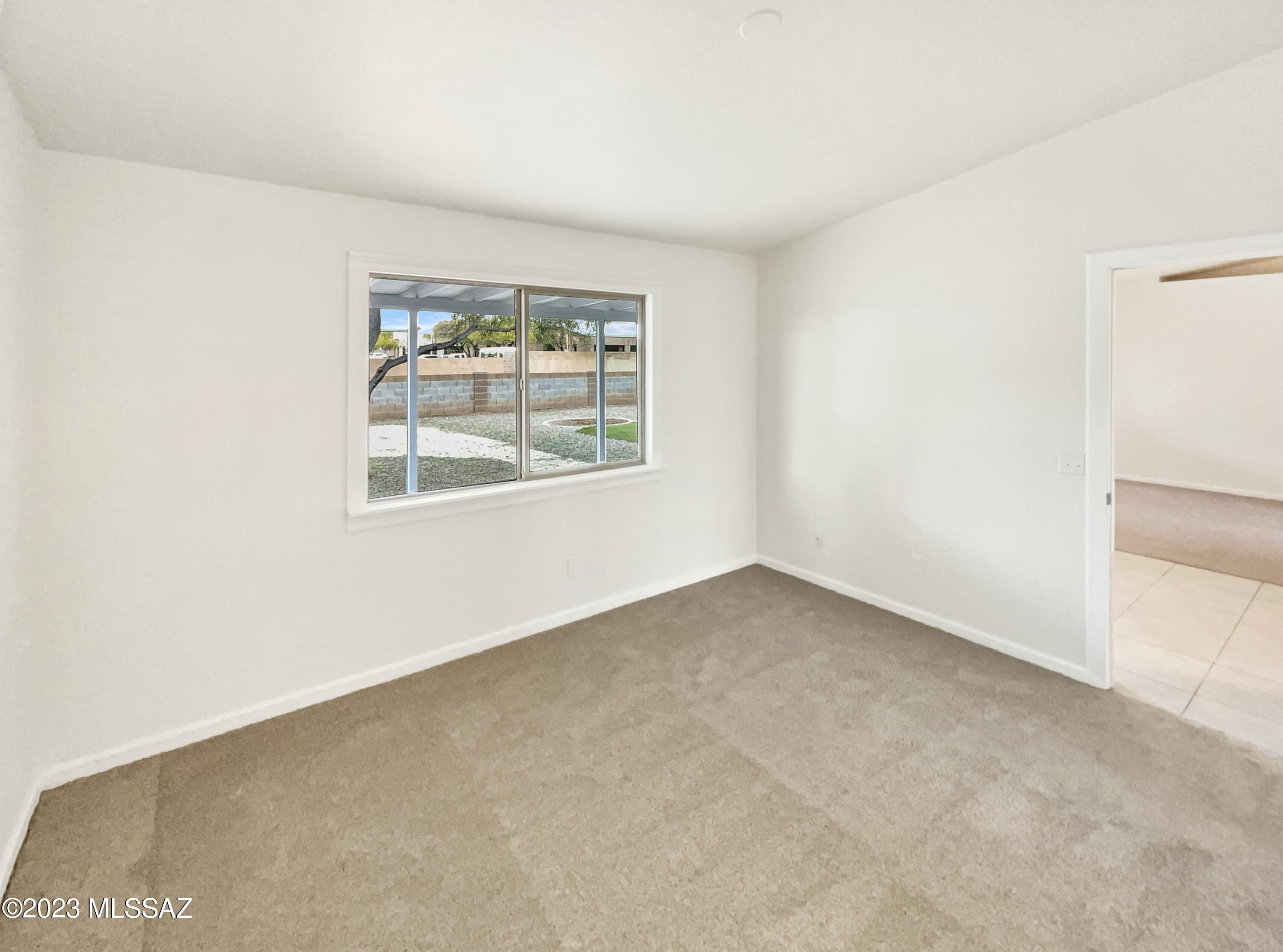 Meadowbrook (273-334, 348-403, 410-532) - Residential