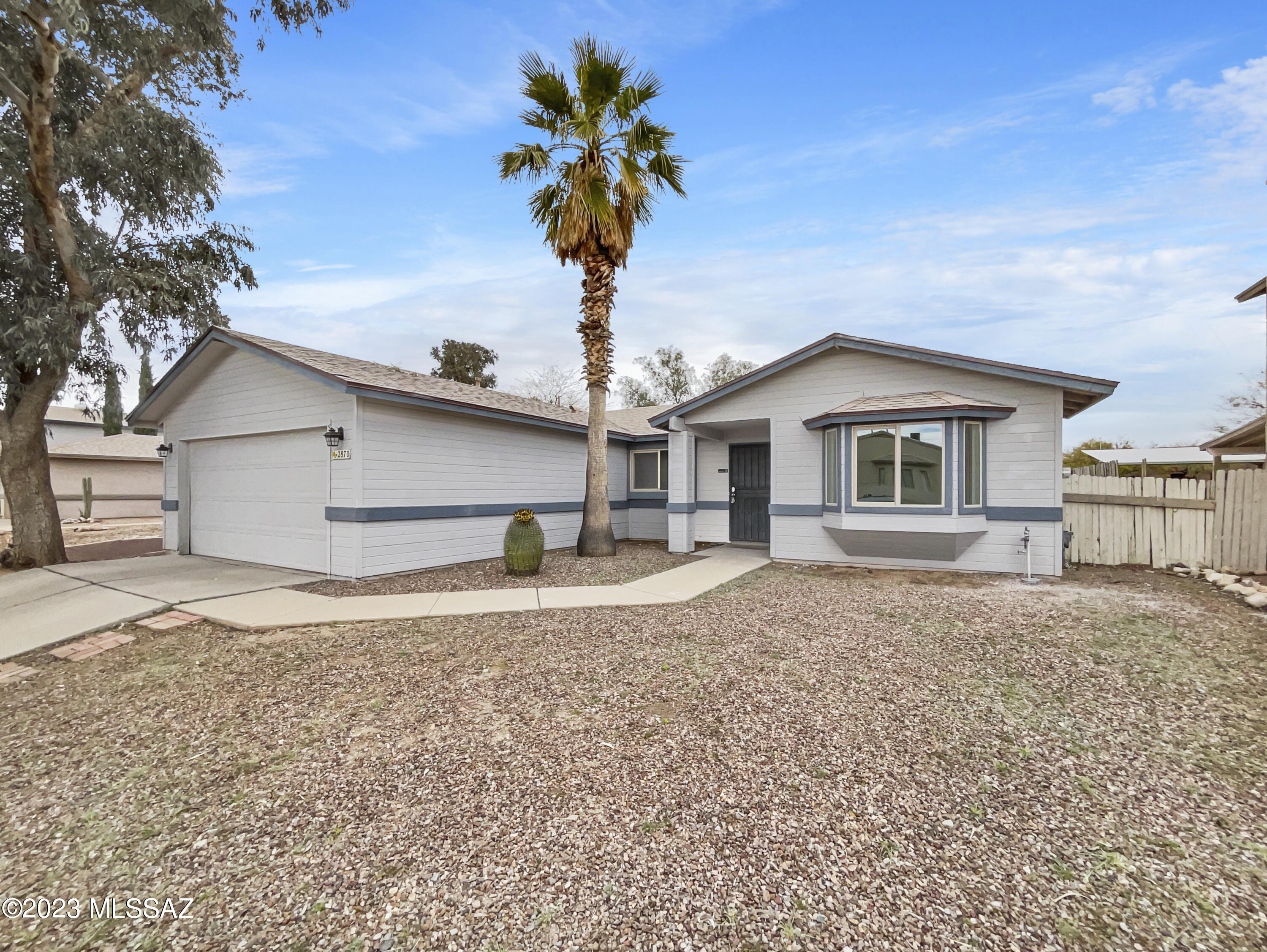 Meadowbrook (273-334, 348-403, 410-532) - Residential