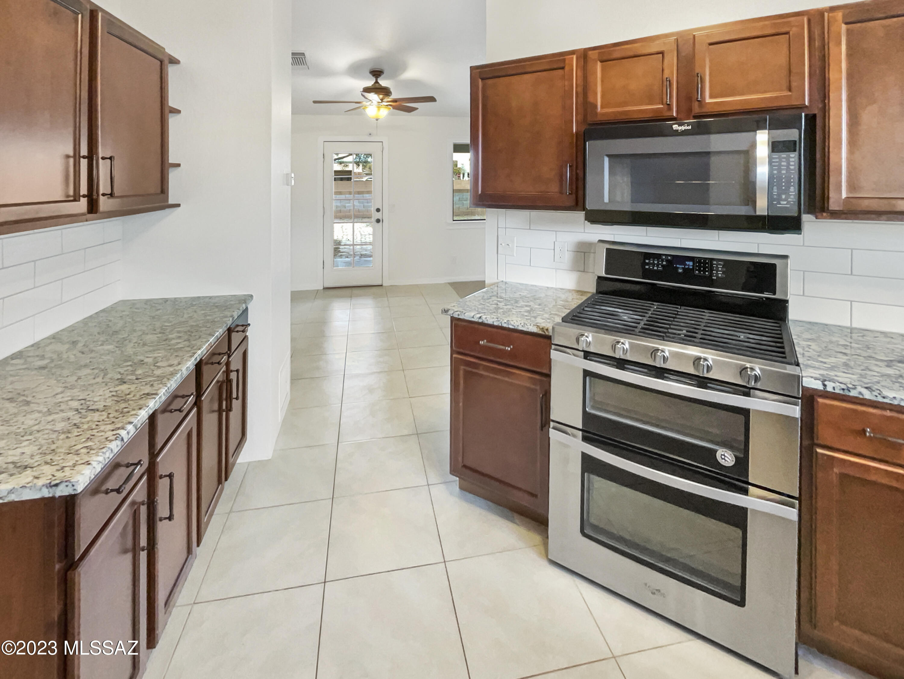 Meadowbrook (273-334, 348-403, 410-532) - Residential
