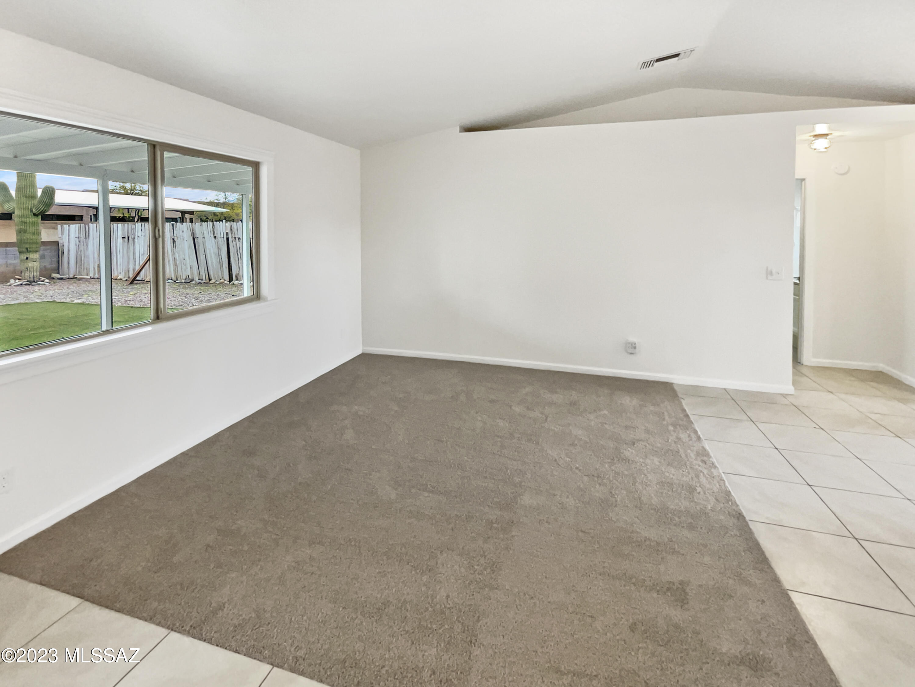 Meadowbrook (273-334, 348-403, 410-532) - Residential