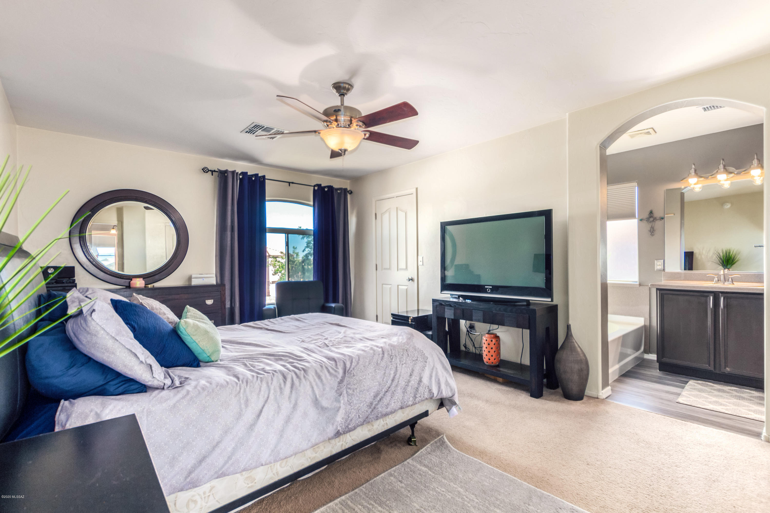 Cortaro Ranch (1-297) - Residential