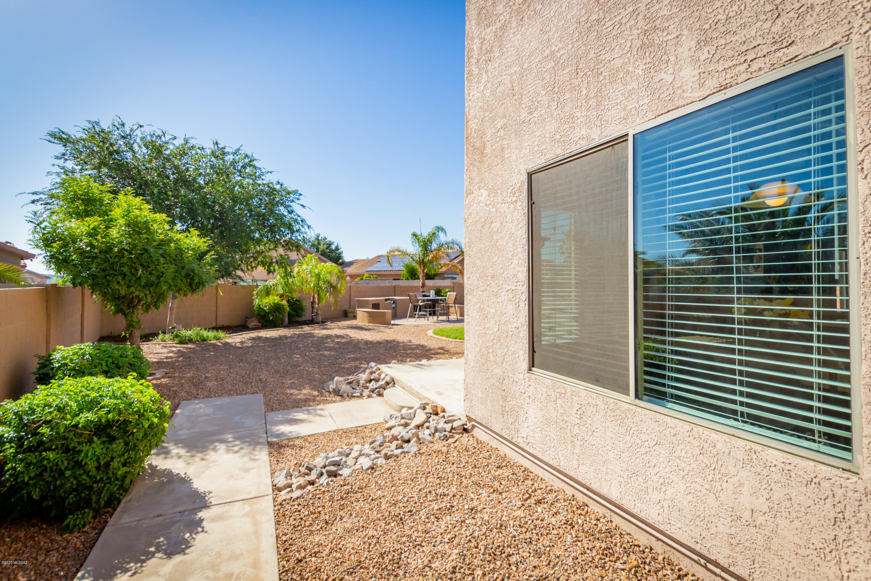 Cortaro Ranch (1-297) - Residential