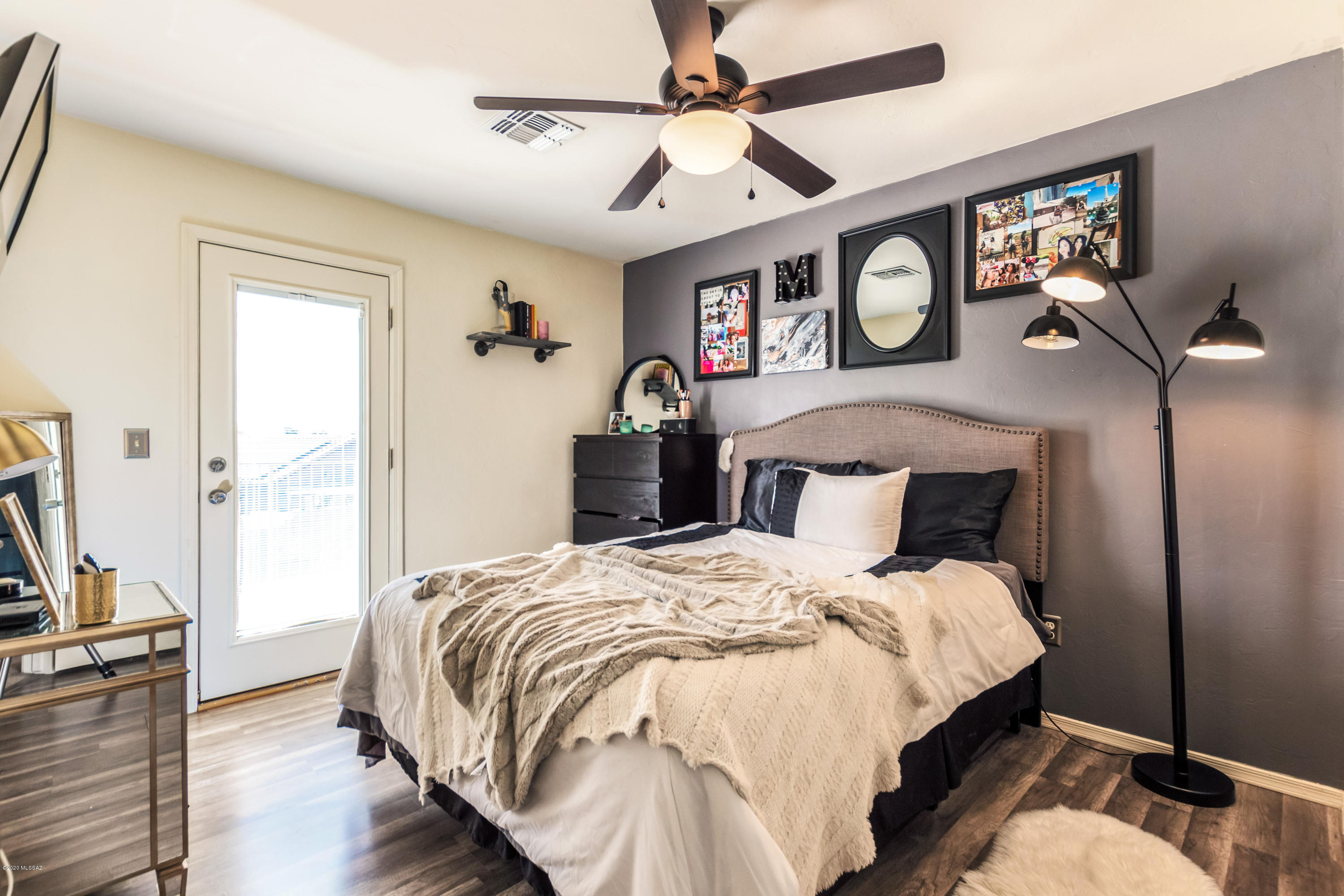 Cortaro Ranch (1-297) - Residential