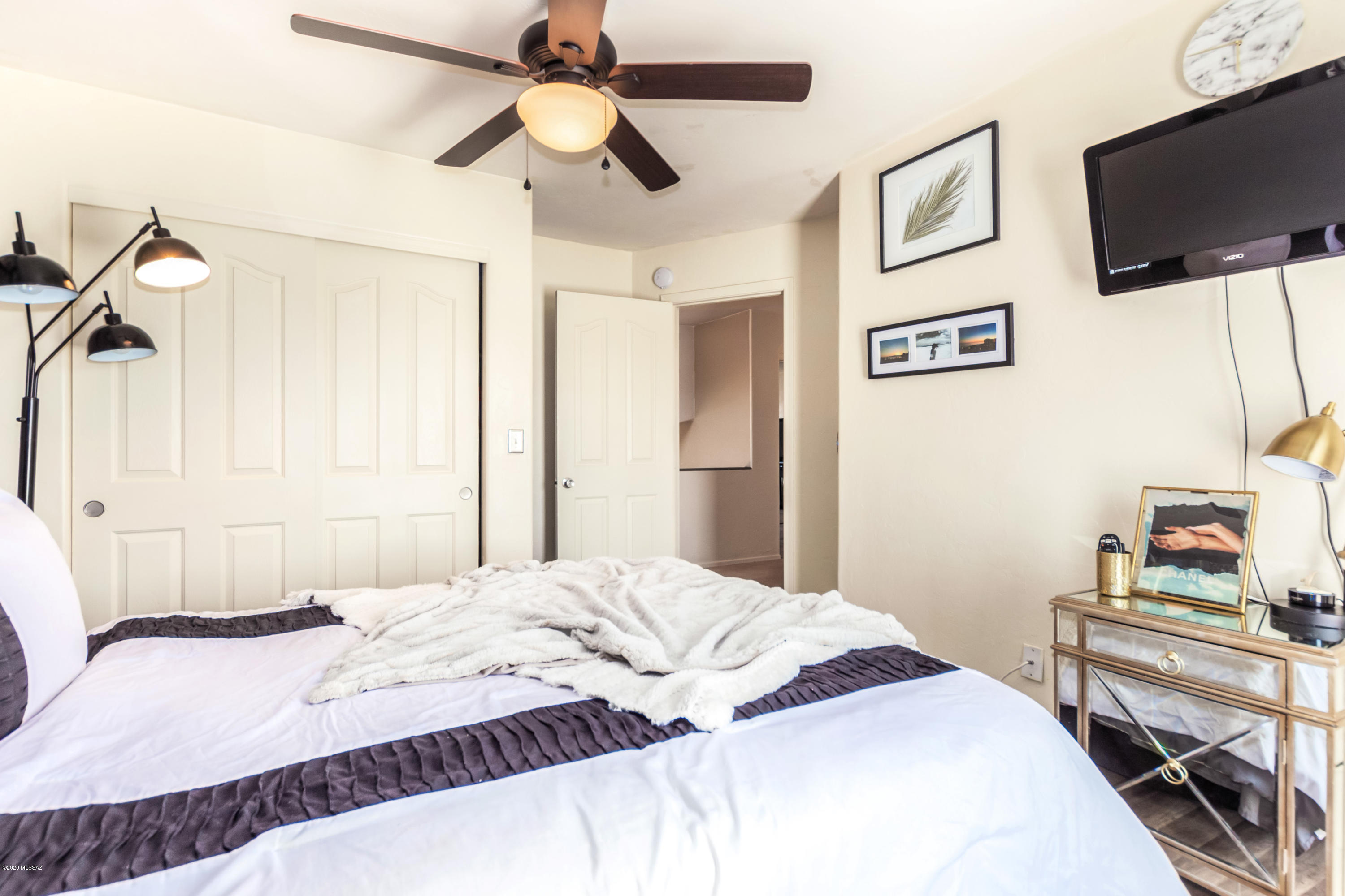 Cortaro Ranch (1-297) - Residential