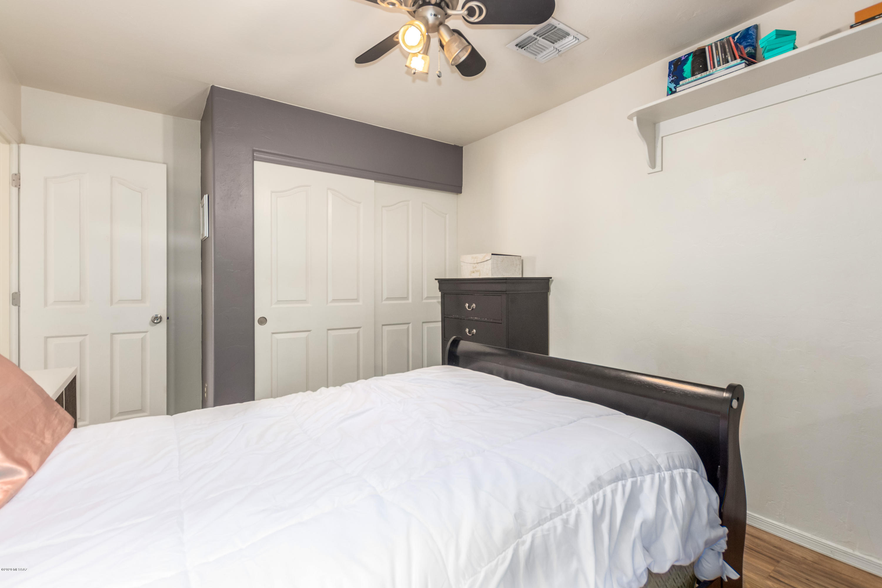 Cortaro Ranch (1-297) - Residential