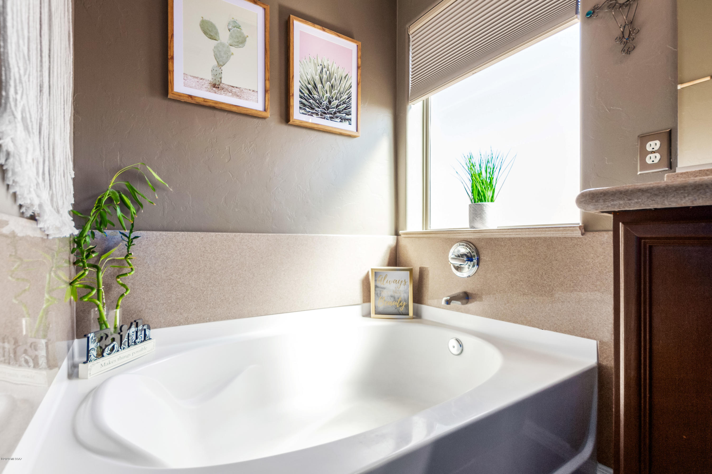 Cortaro Ranch (1-297) - Residential