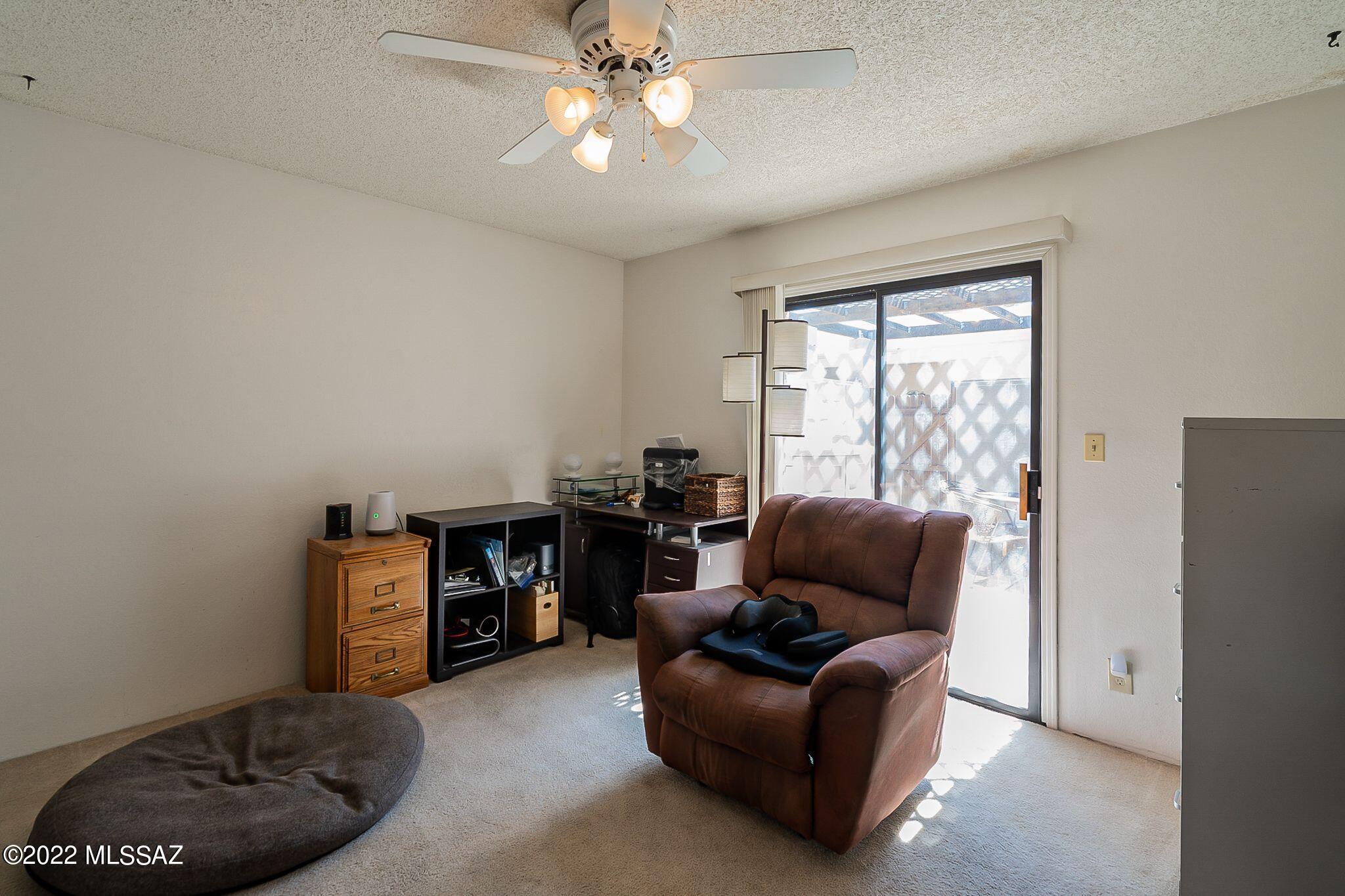 Van Buren Place (1-8) - Residential
