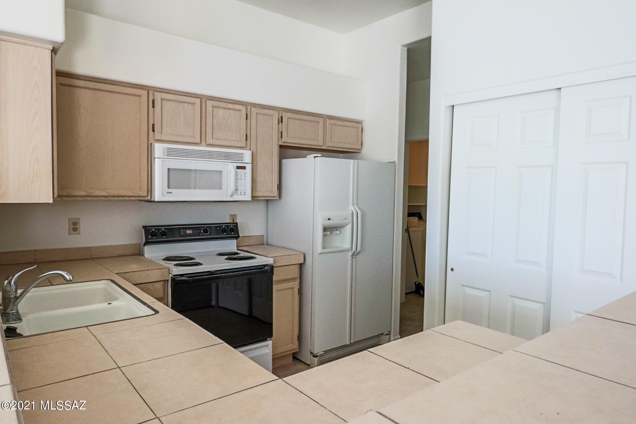 Silverado Hills Blk 8 (1-44) blk 9 (1-66) blk 10 (1-58) - Residential Lease