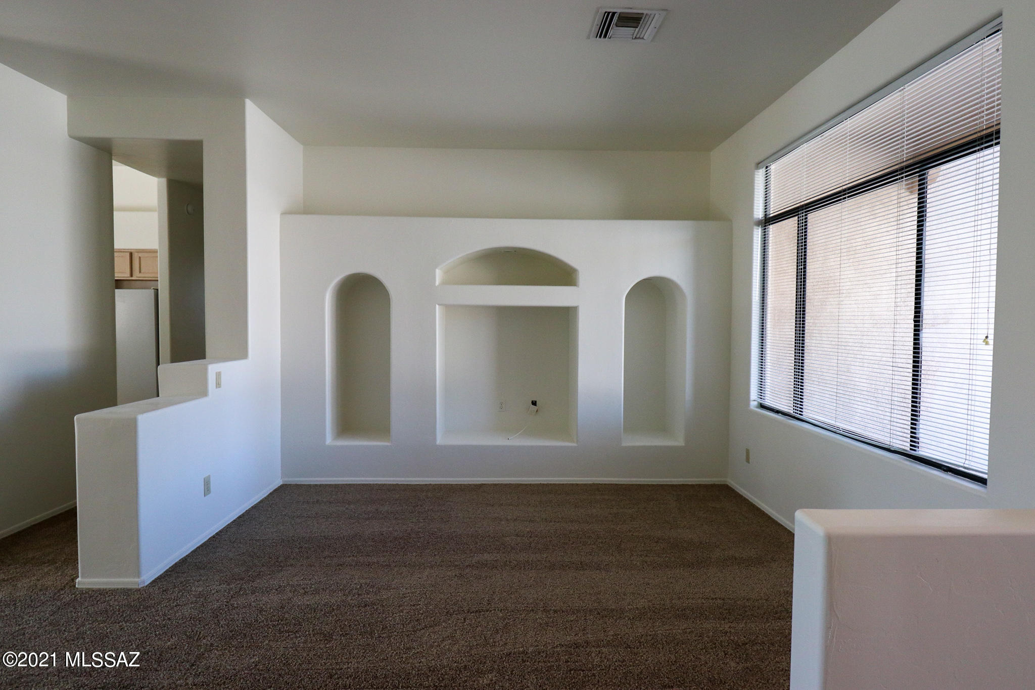 Silverado Hills Blk 8 (1-44) blk 9 (1-66) blk 10 (1-58) - Residential Lease
