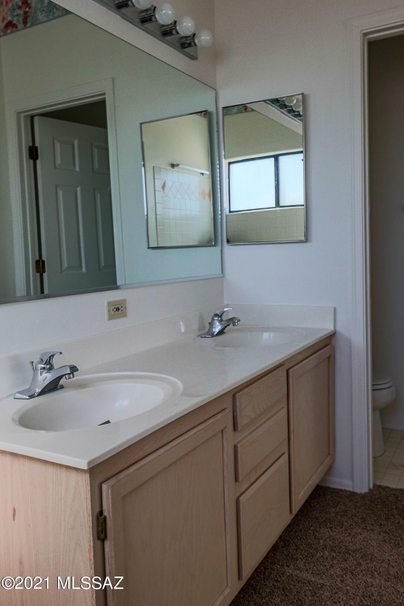 Silverado Hills Blk 8 (1-44) blk 9 (1-66) blk 10 (1-58) - Residential Lease