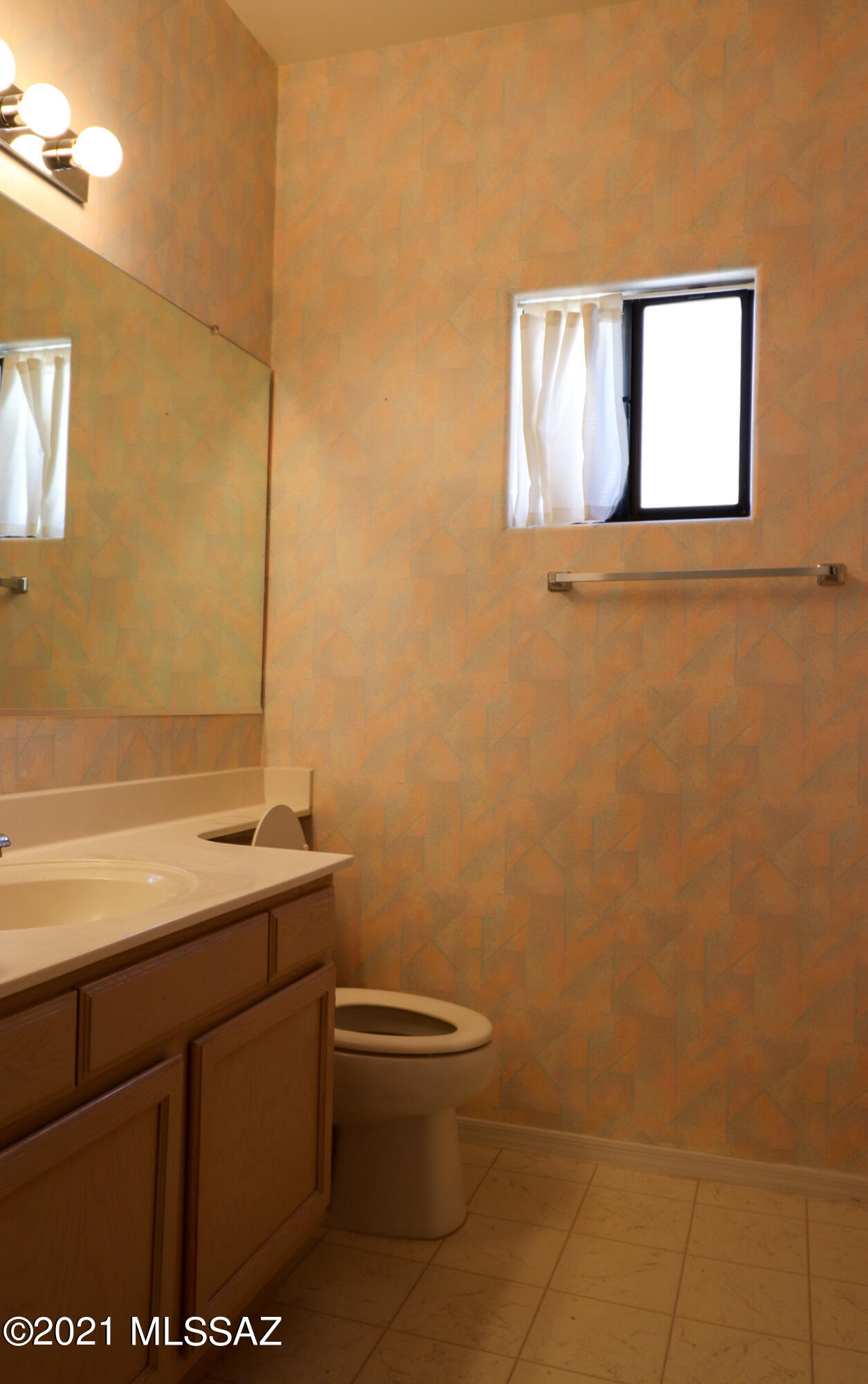 Silverado Hills Blk 8 (1-44) blk 9 (1-66) blk 10 (1-58) - Residential Lease