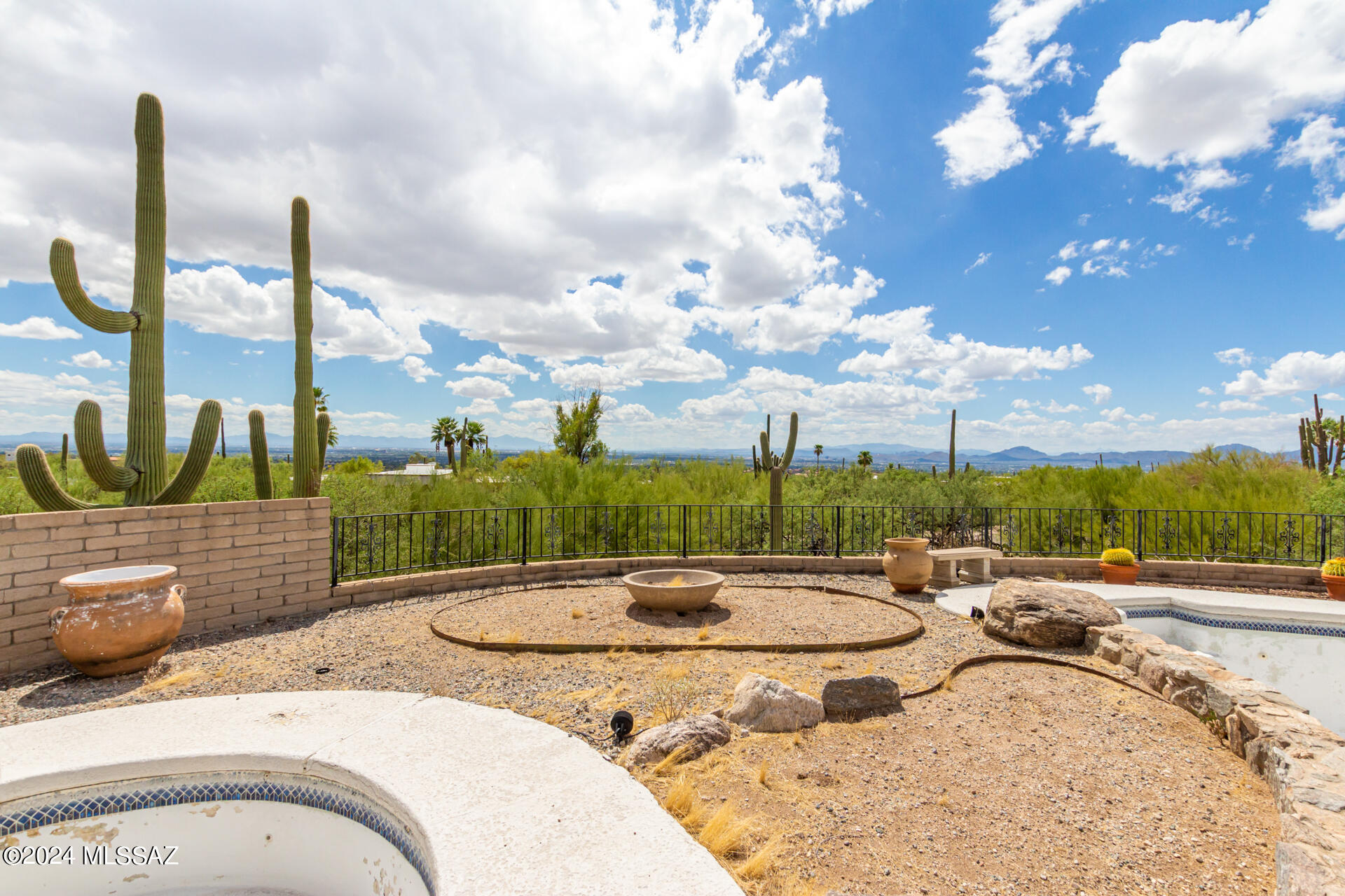 Coronado Foothills Estates - Residential