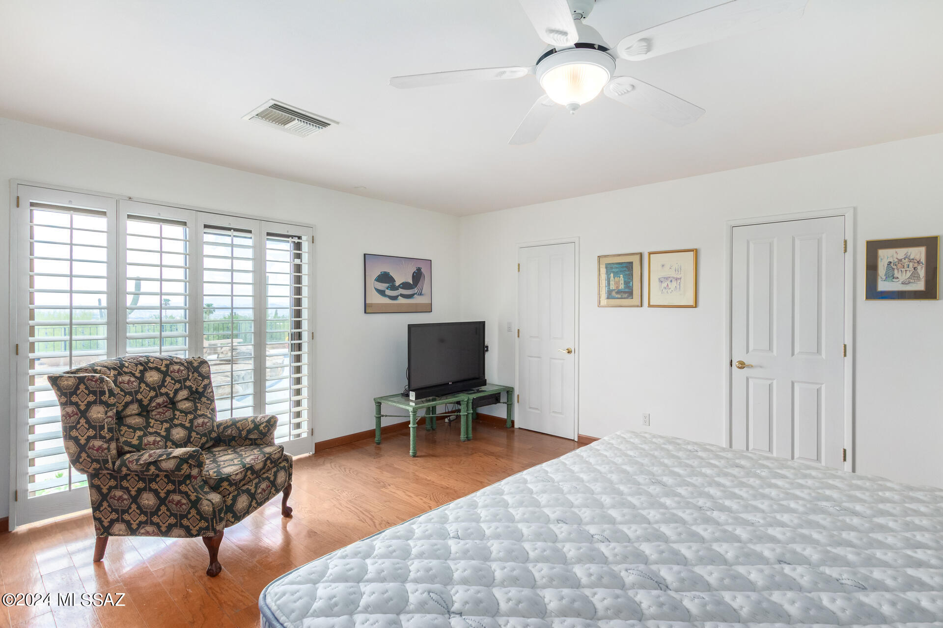 Coronado Foothills Estates - Residential
