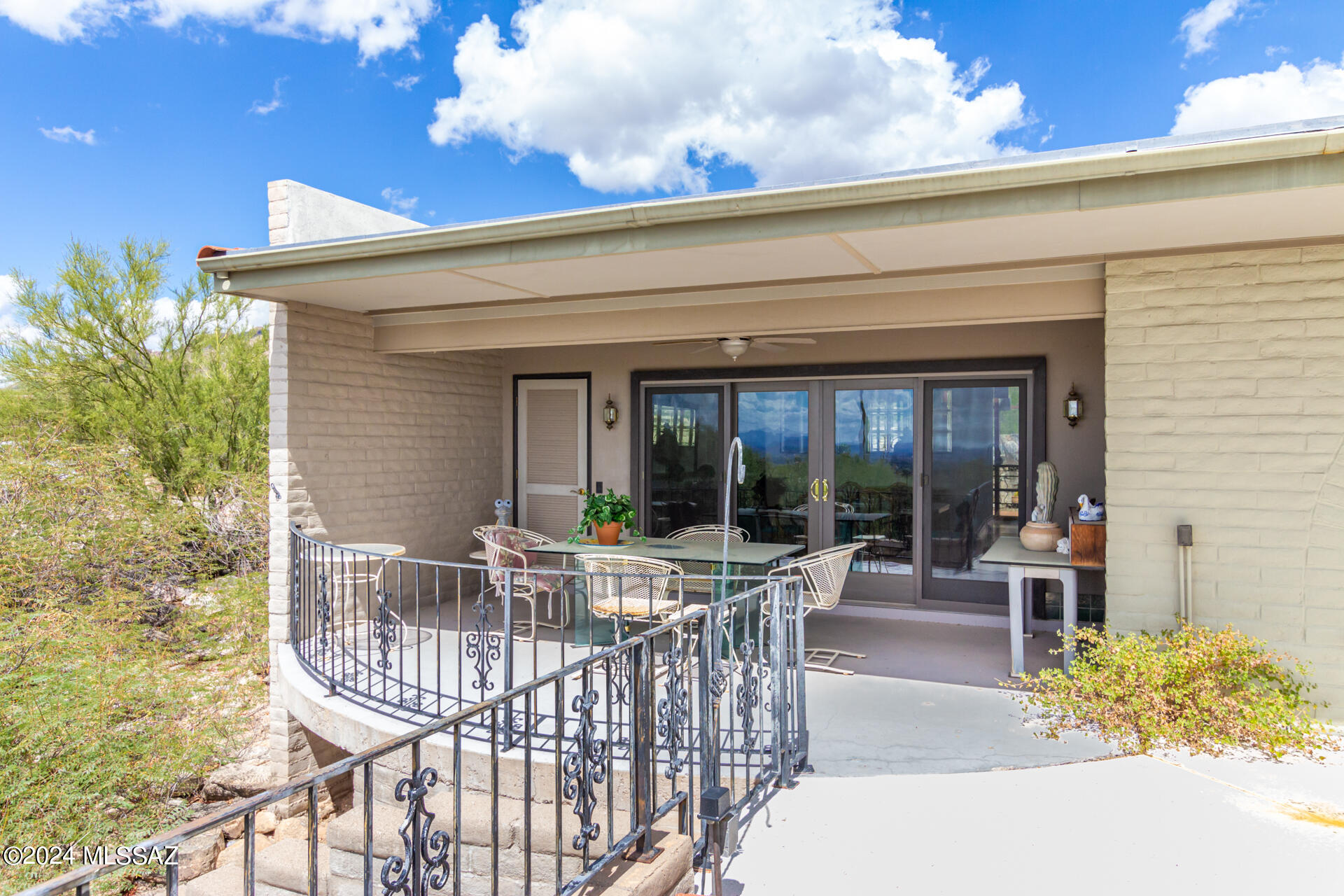 Coronado Foothills Estates - Residential