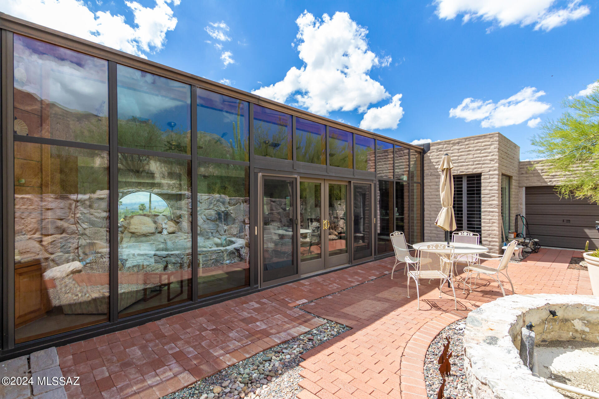 Coronado Foothills Estates - Residential