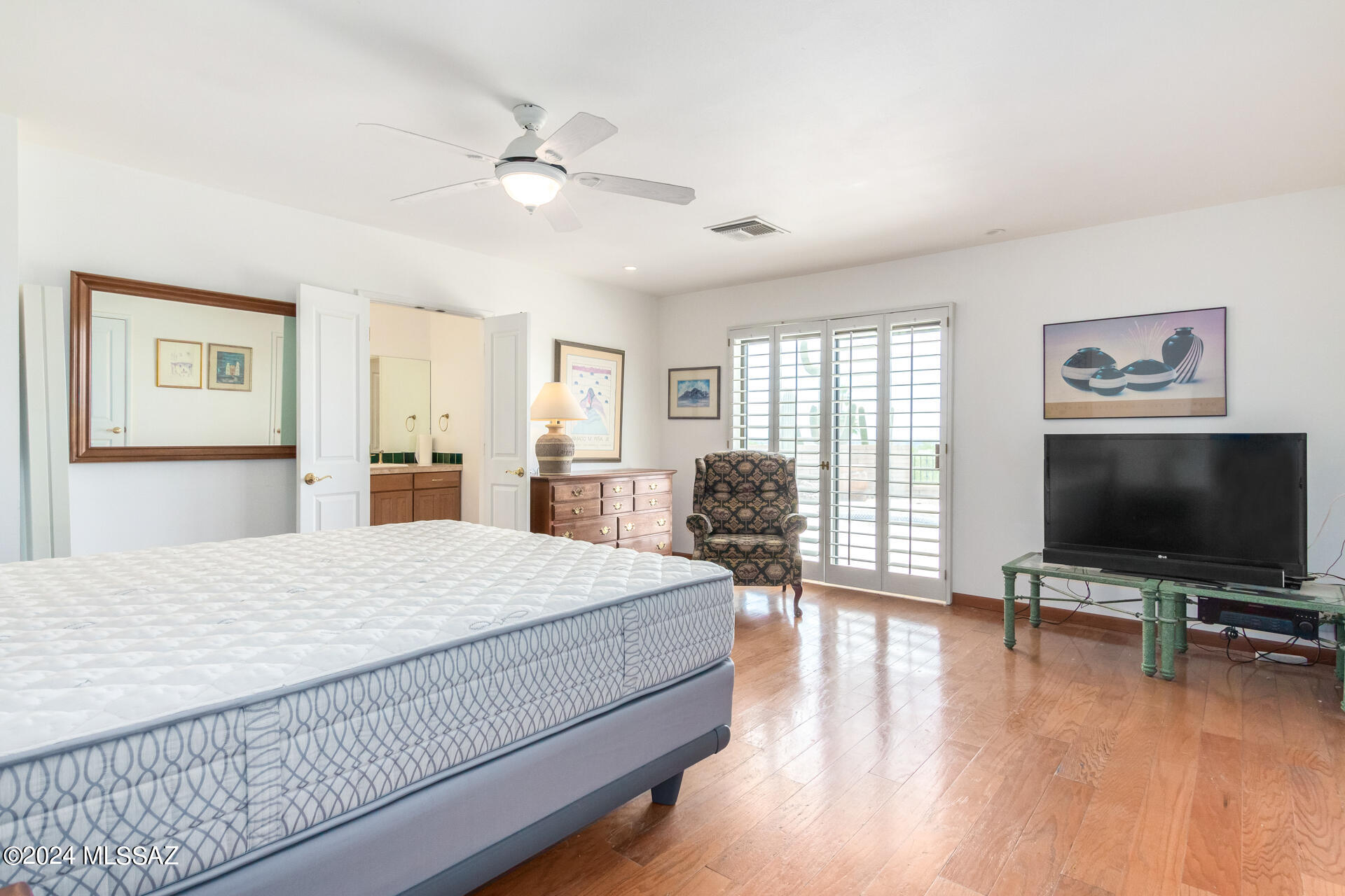 Coronado Foothills Estates - Residential
