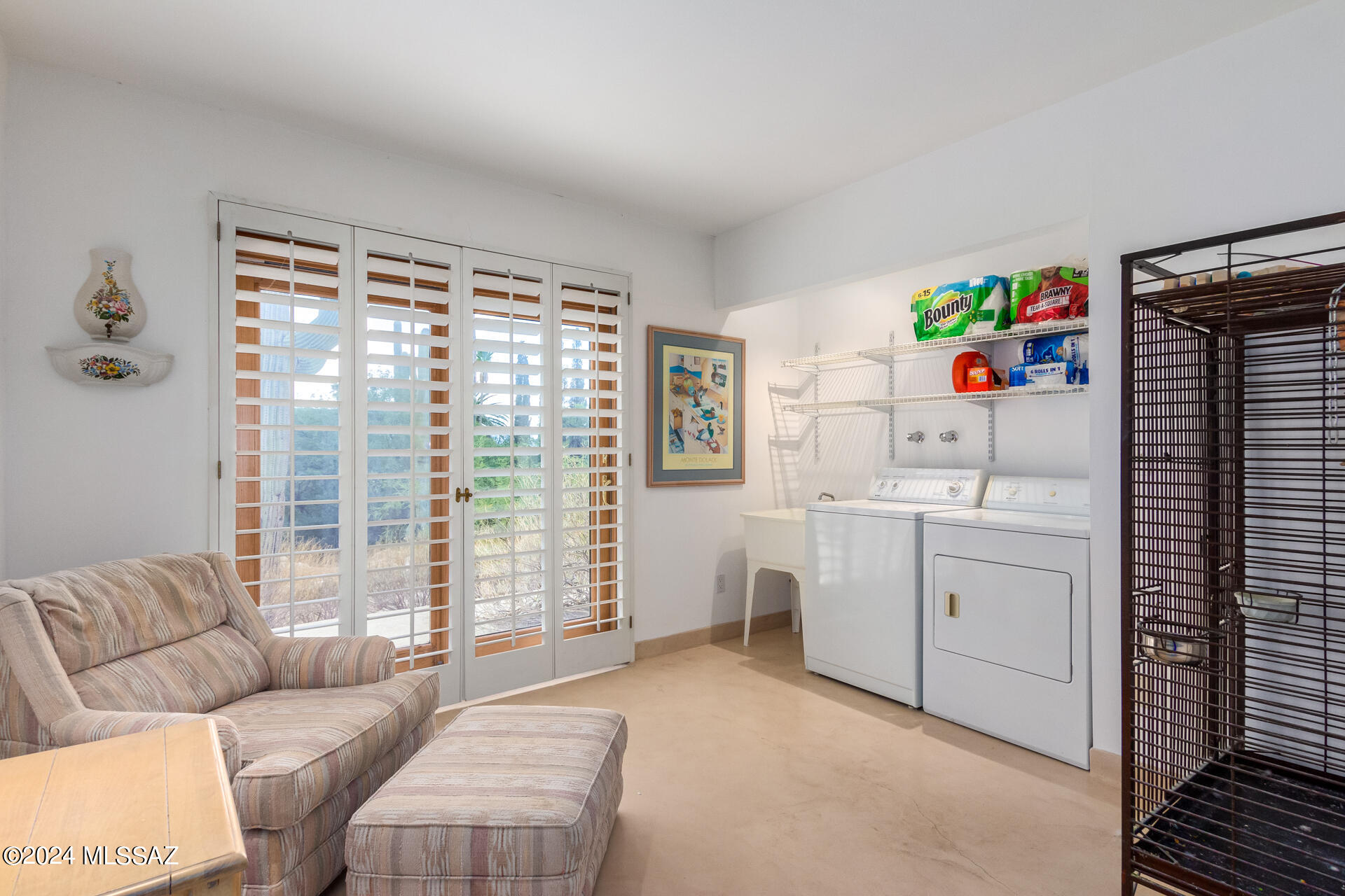 Coronado Foothills Estates - Residential