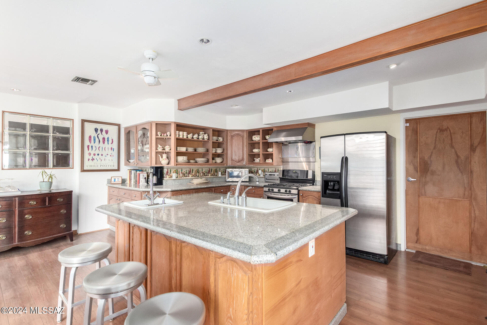 Coronado Foothills Estates - Residential