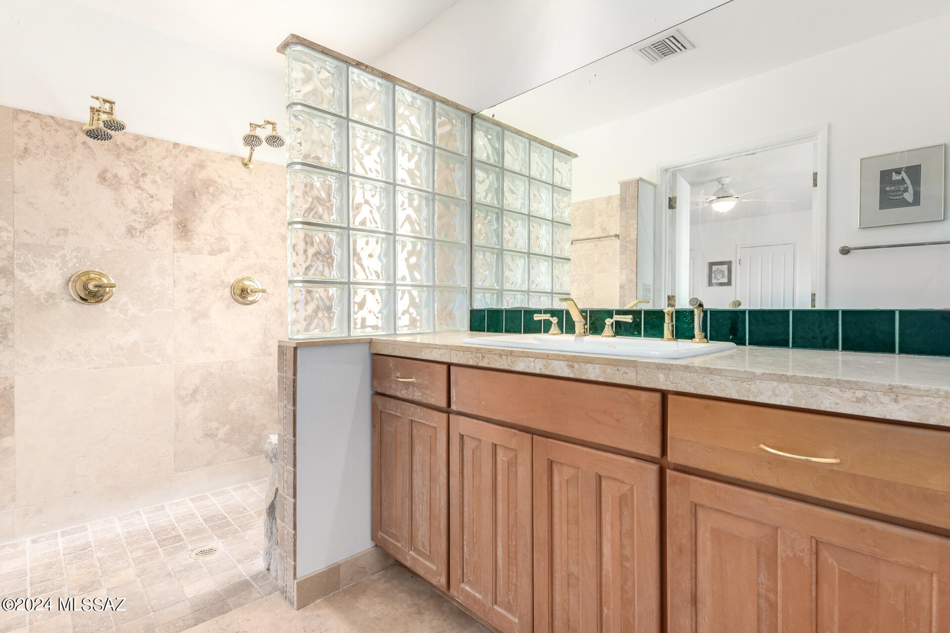Coronado Foothills Estates - Residential