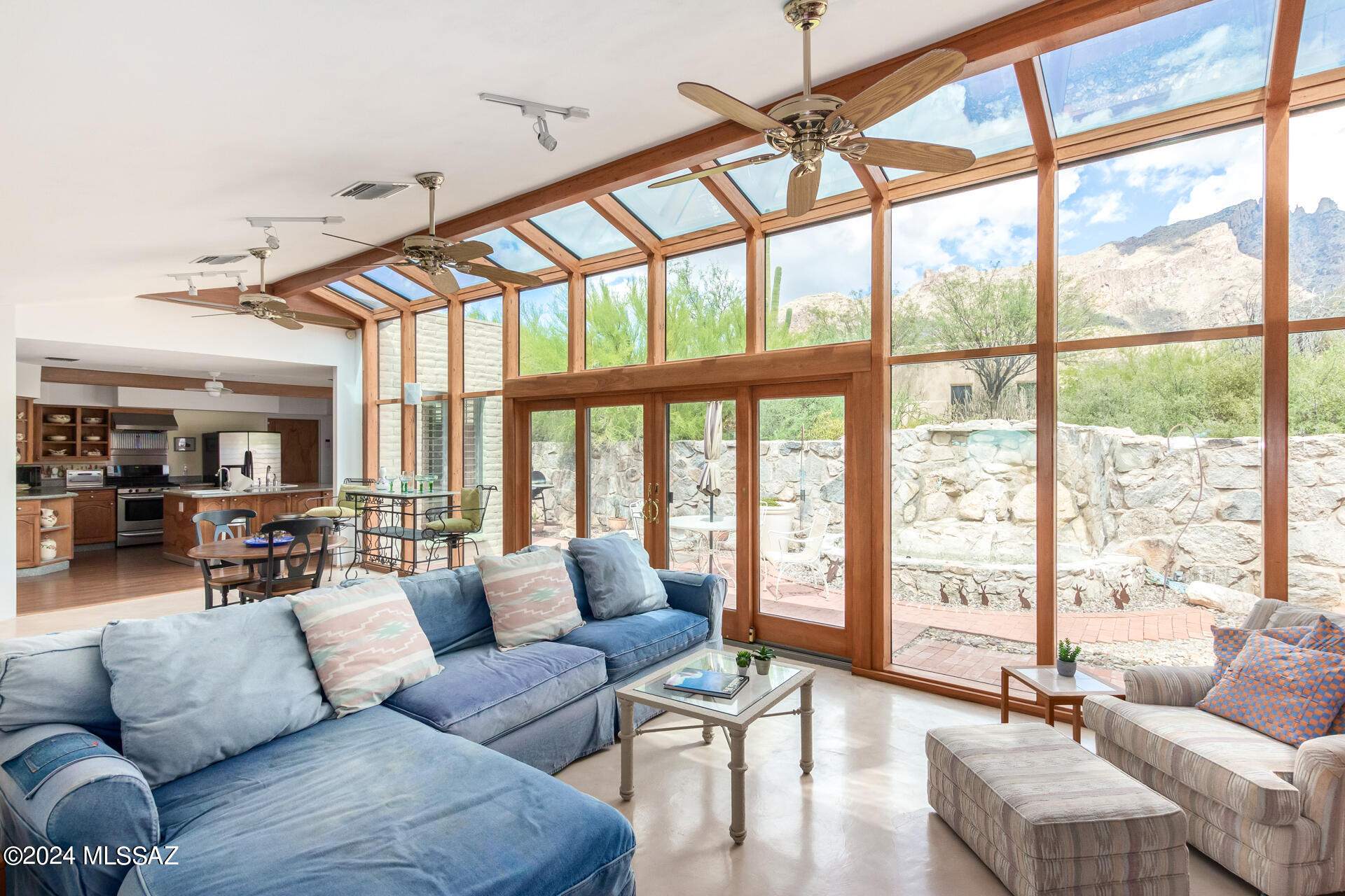 Coronado Foothills Estates - Residential