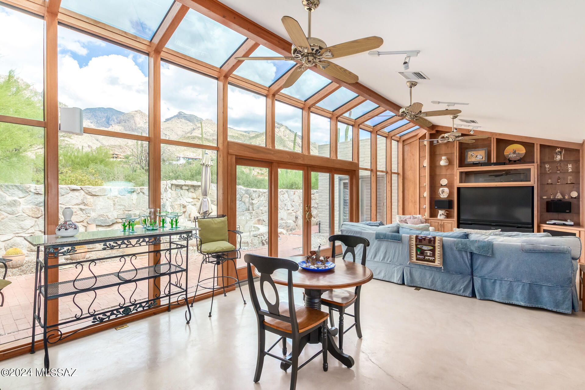 Coronado Foothills Estates - Residential