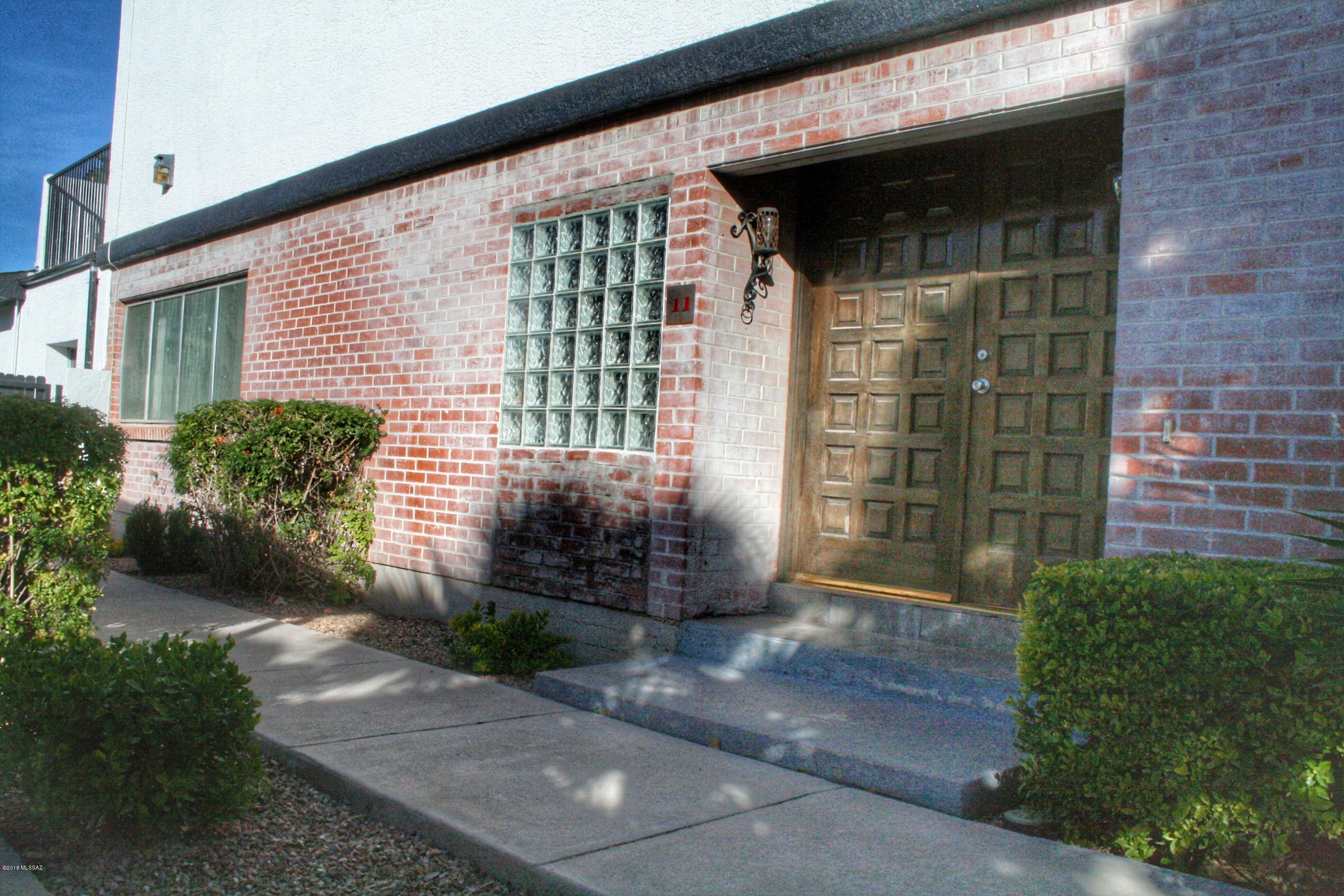 Virginia Heights Amended - Residential Income