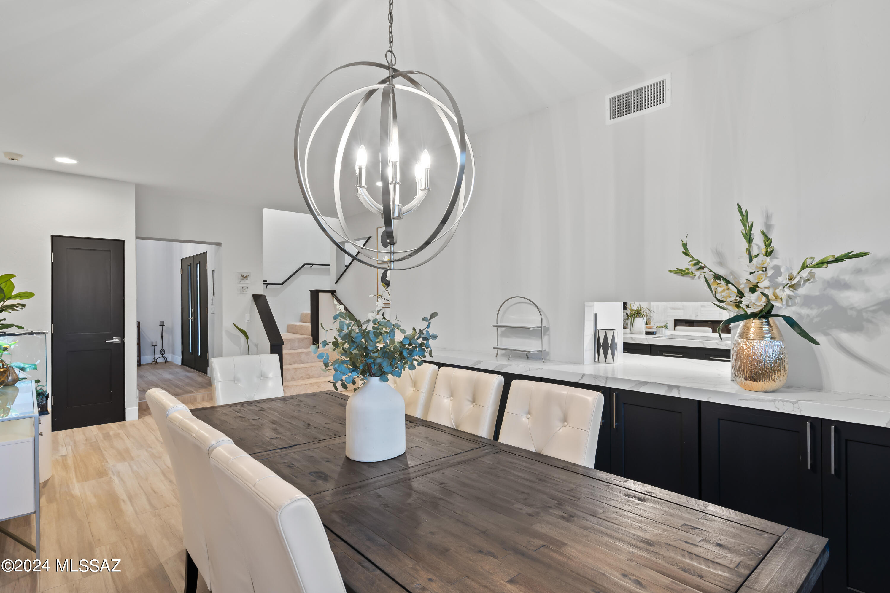 Oracle Foothills Estates NO. 7 (301-383) - Residential