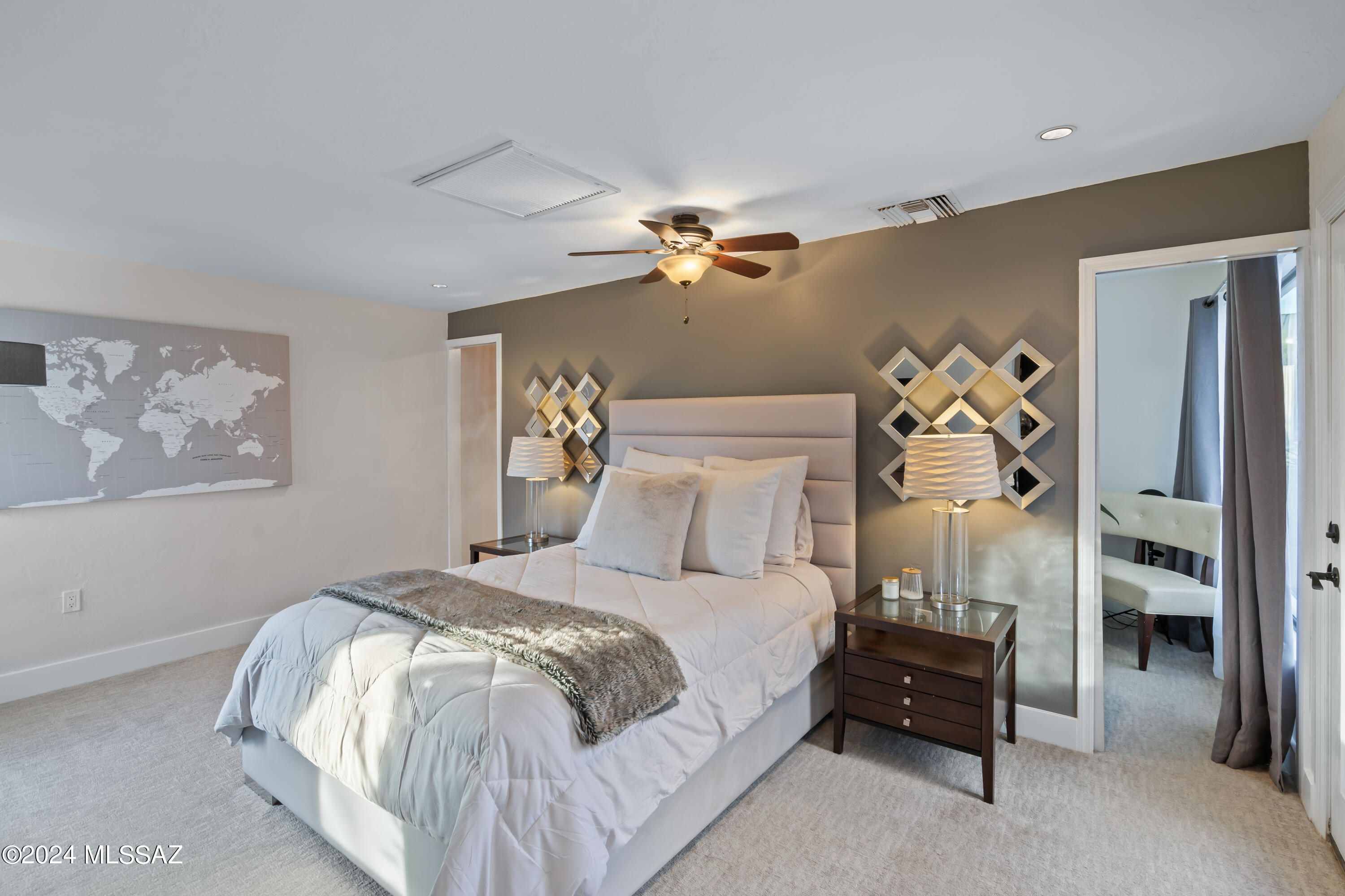 Oracle Foothills Estates NO. 7 (301-383) - Residential