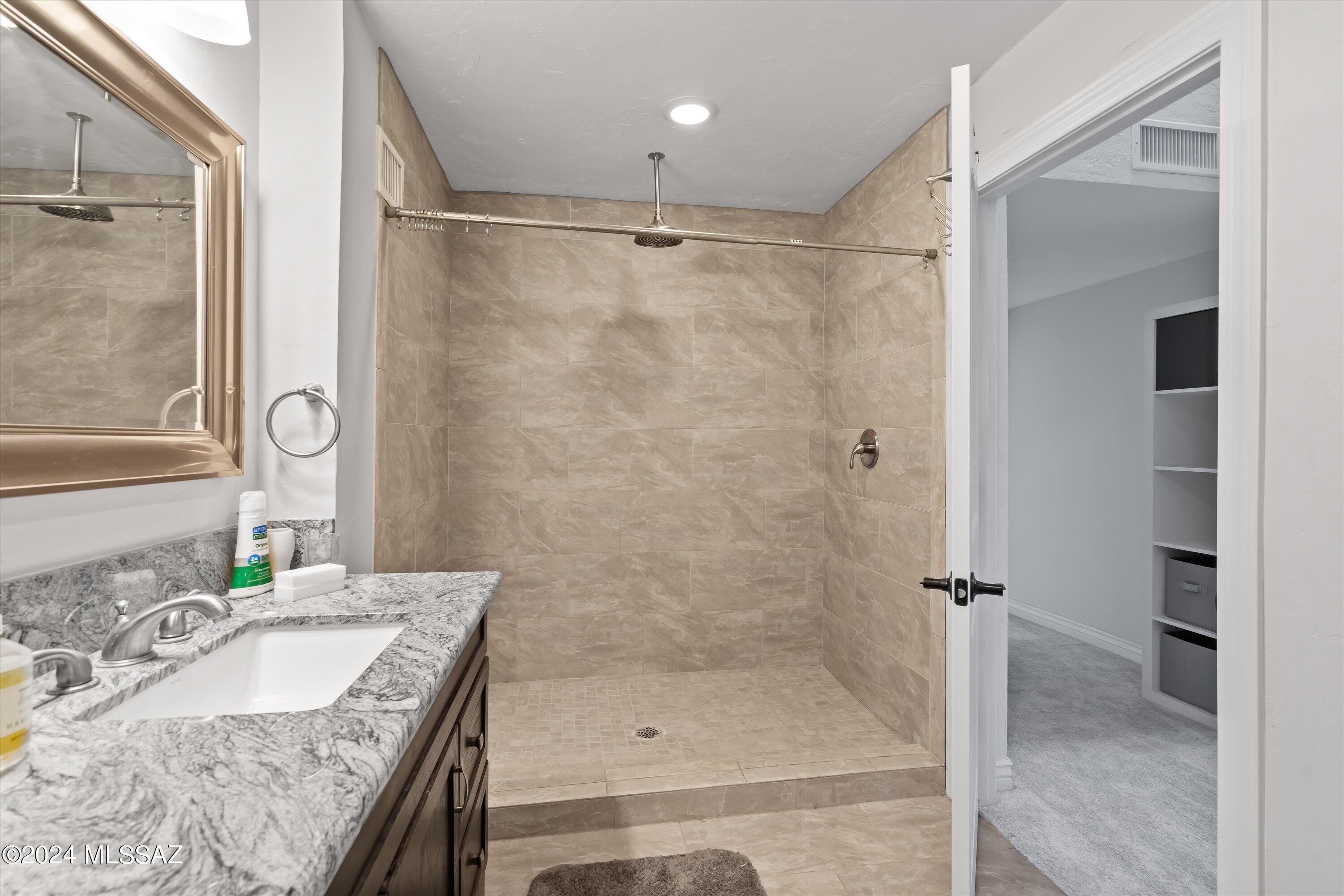 Oracle Foothills Estates NO. 7 (301-383) - Residential
