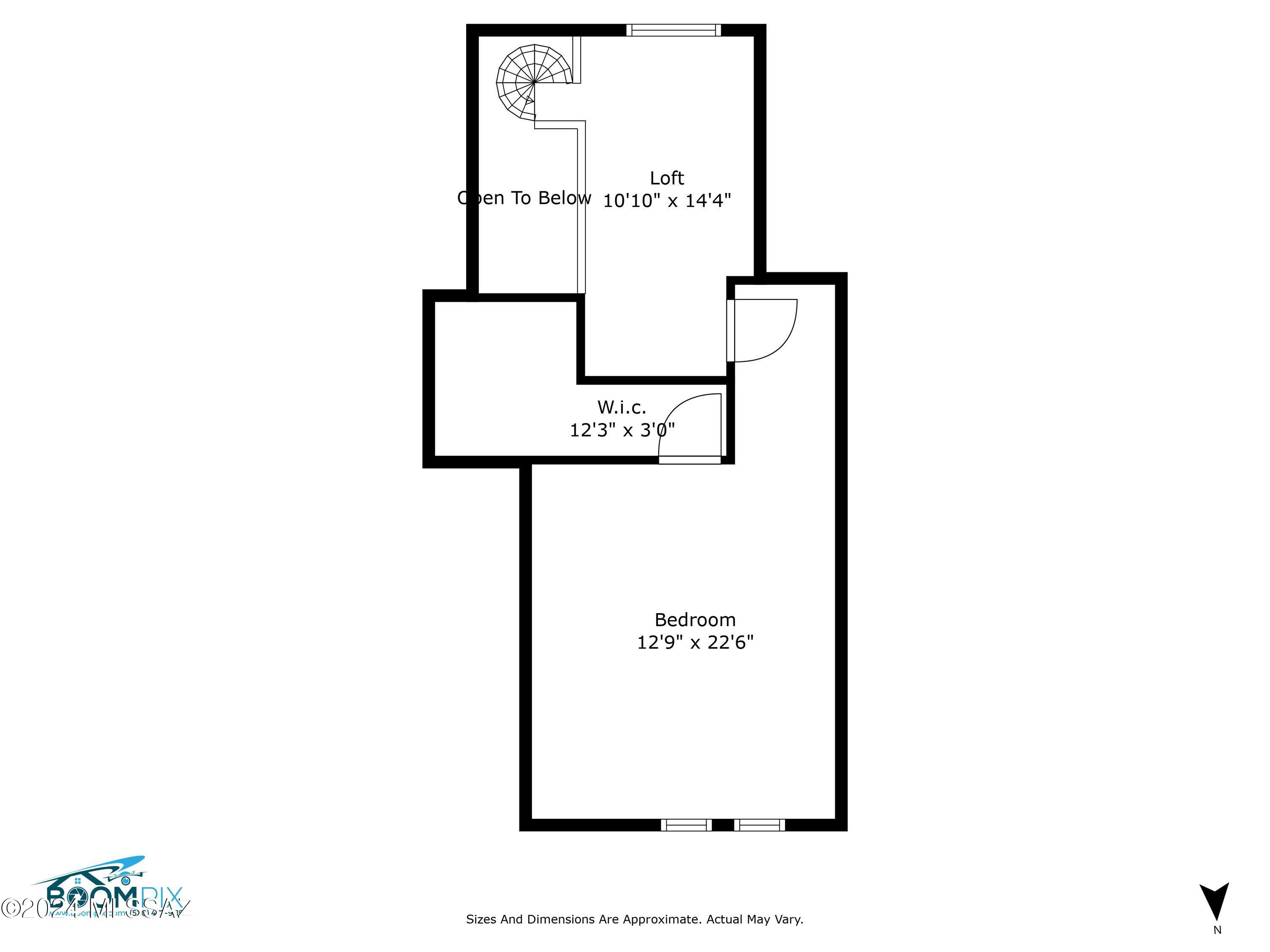 Oracle Foothills Estates NO. 7 (301-383) - Residential