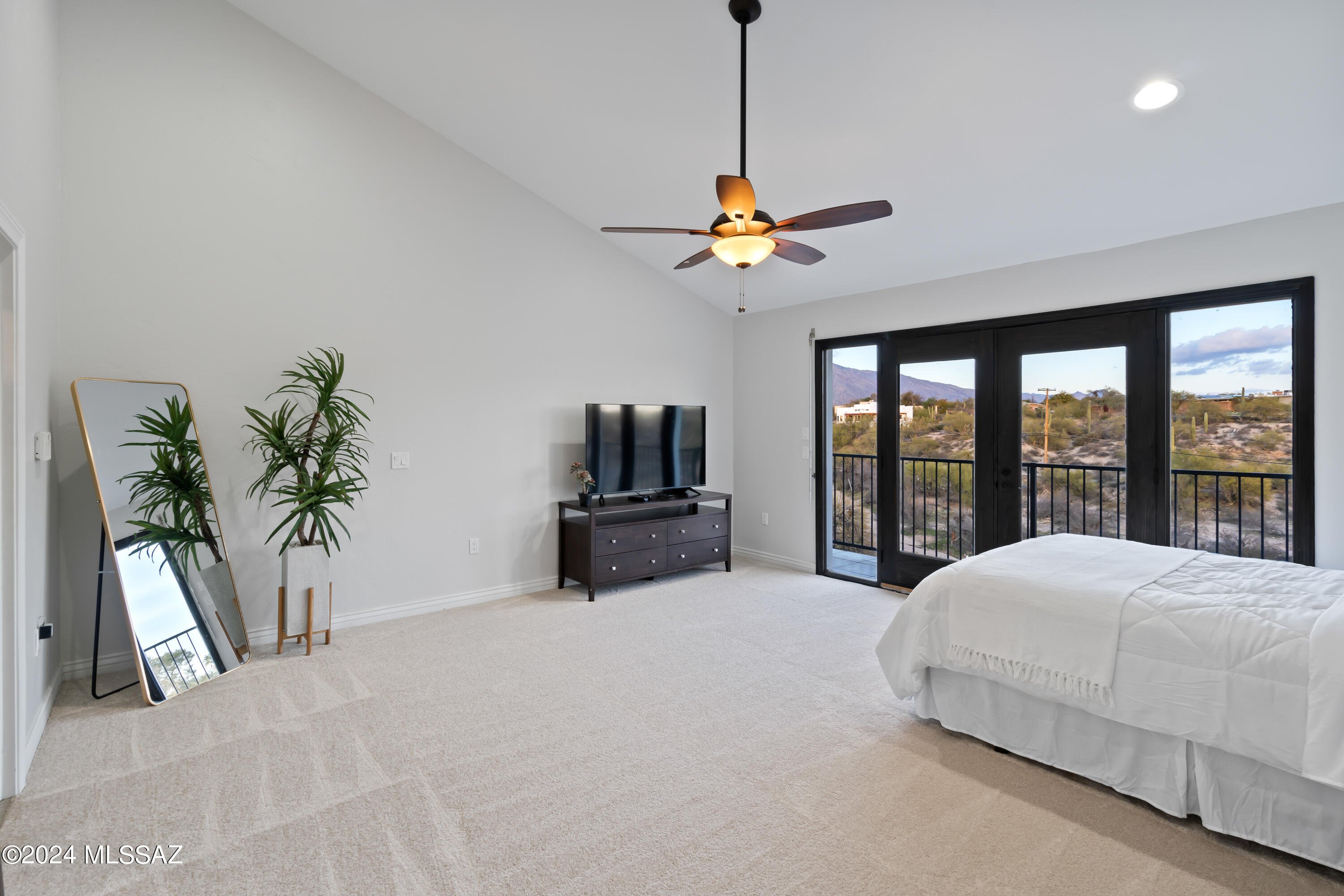 Oracle Foothills Estates NO. 7 (301-383) - Residential