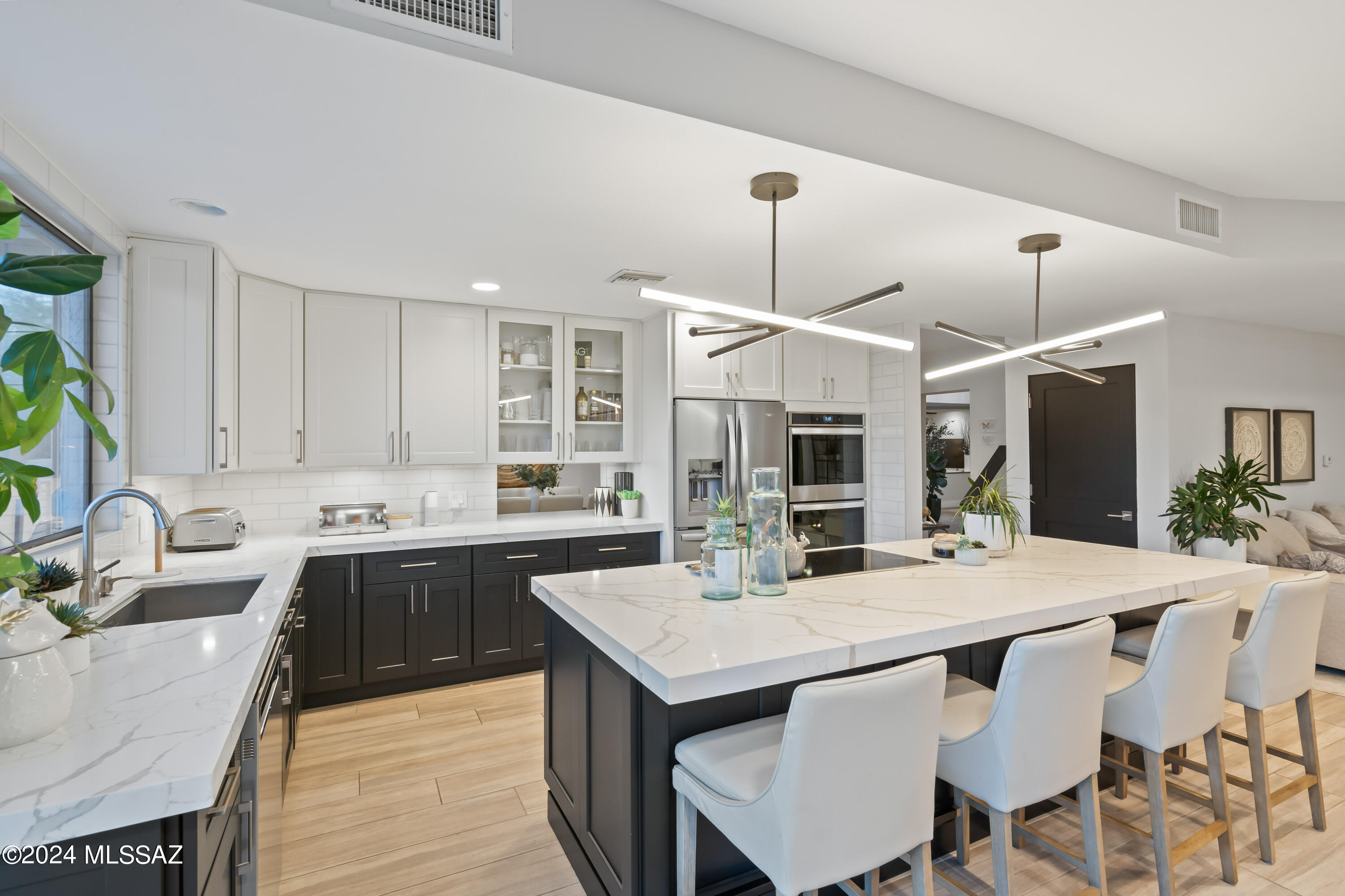 Oracle Foothills Estates NO. 7 (301-383) - Residential