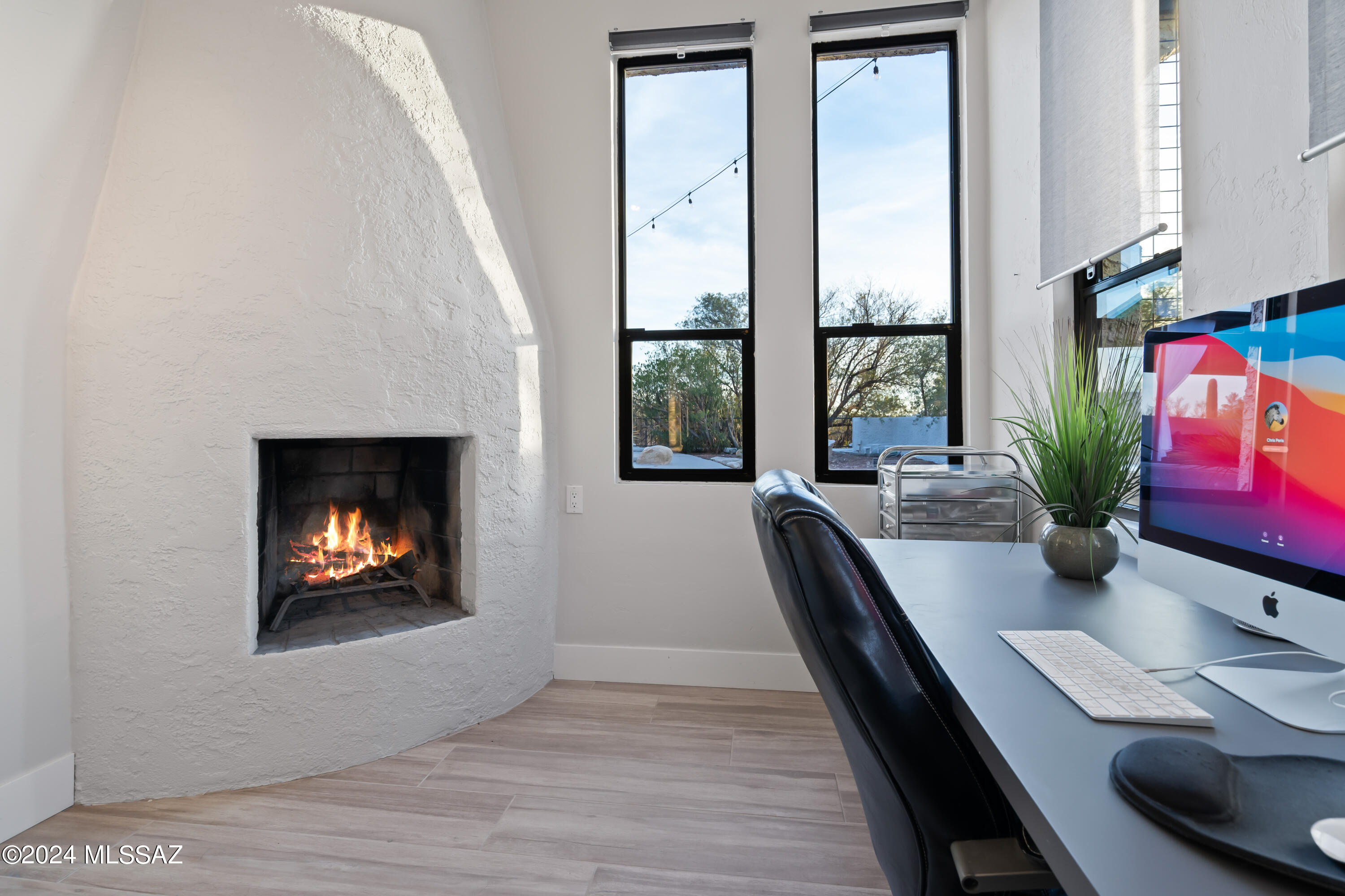 Oracle Foothills Estates NO. 7 (301-383) - Residential