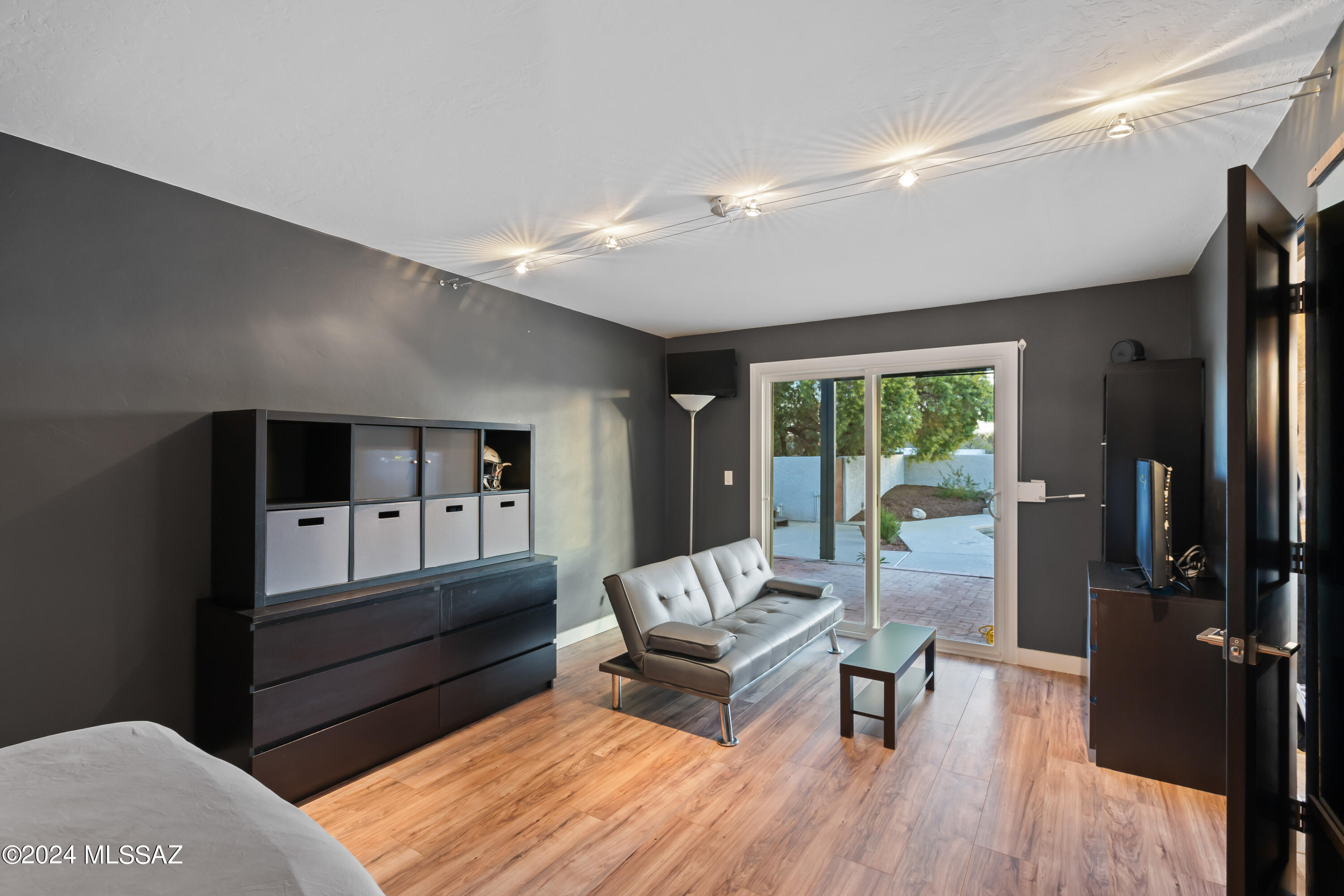 Oracle Foothills Estates NO. 7 (301-383) - Residential