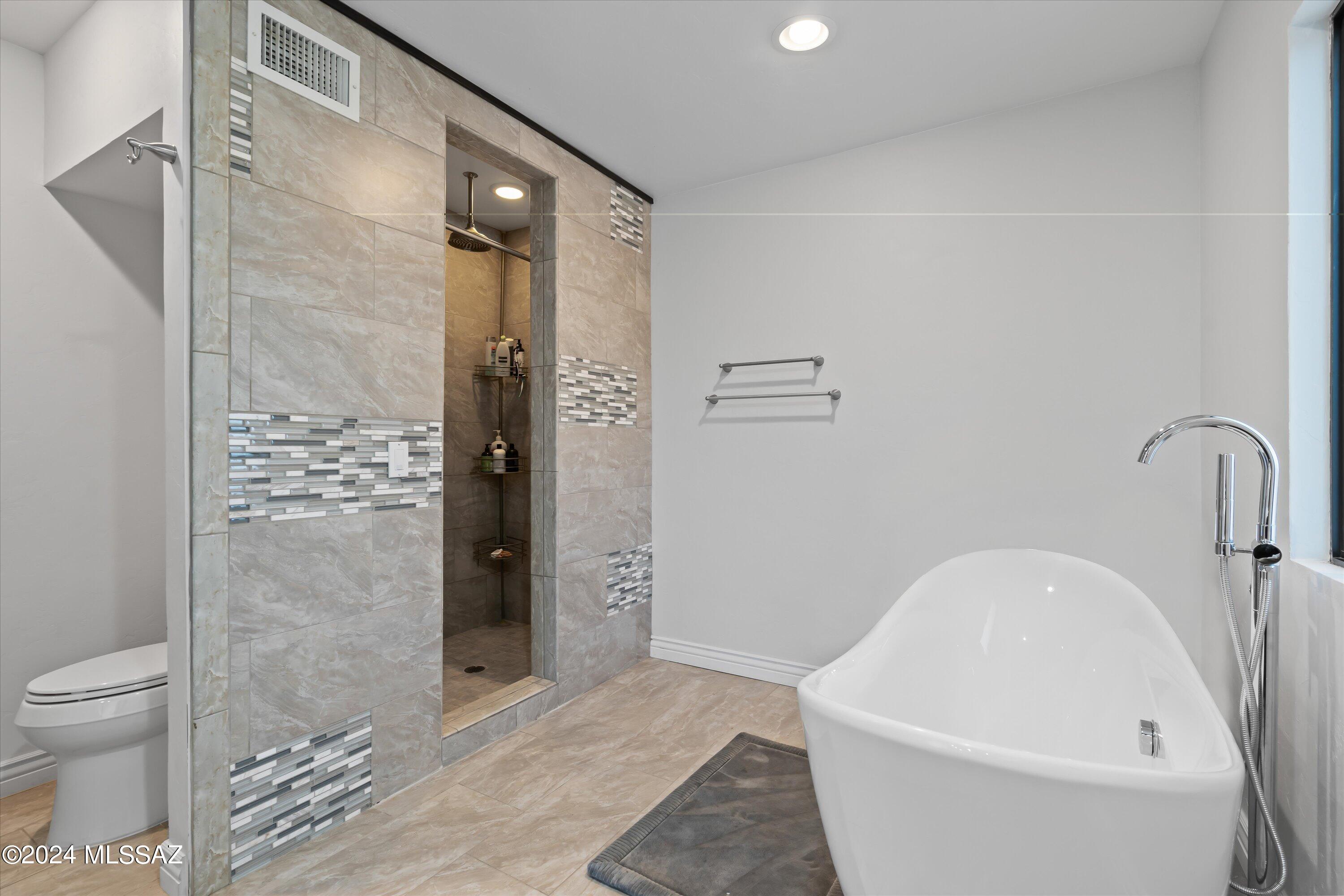 Oracle Foothills Estates NO. 7 (301-383) - Residential