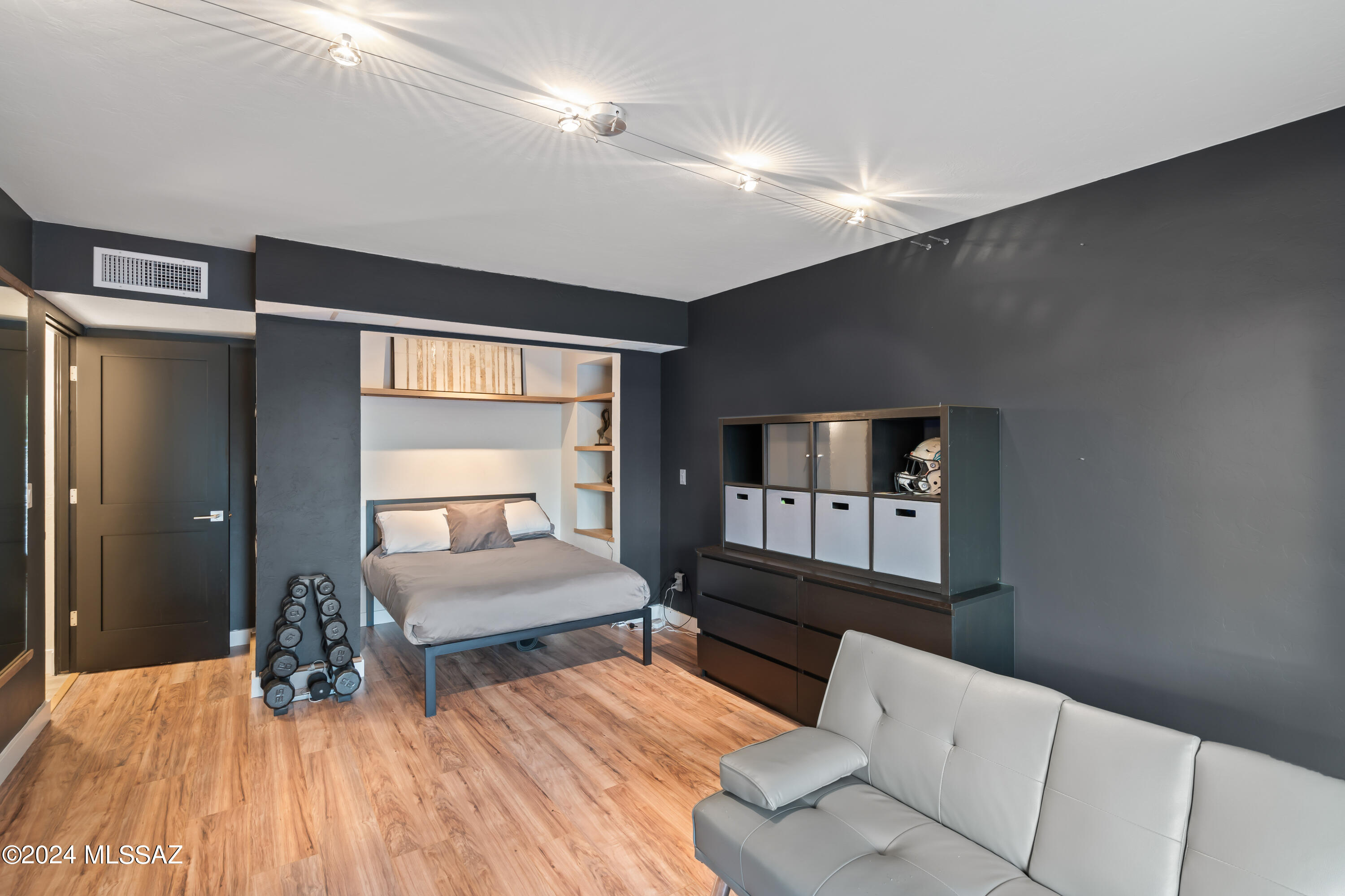 Oracle Foothills Estates NO. 7 (301-383) - Residential