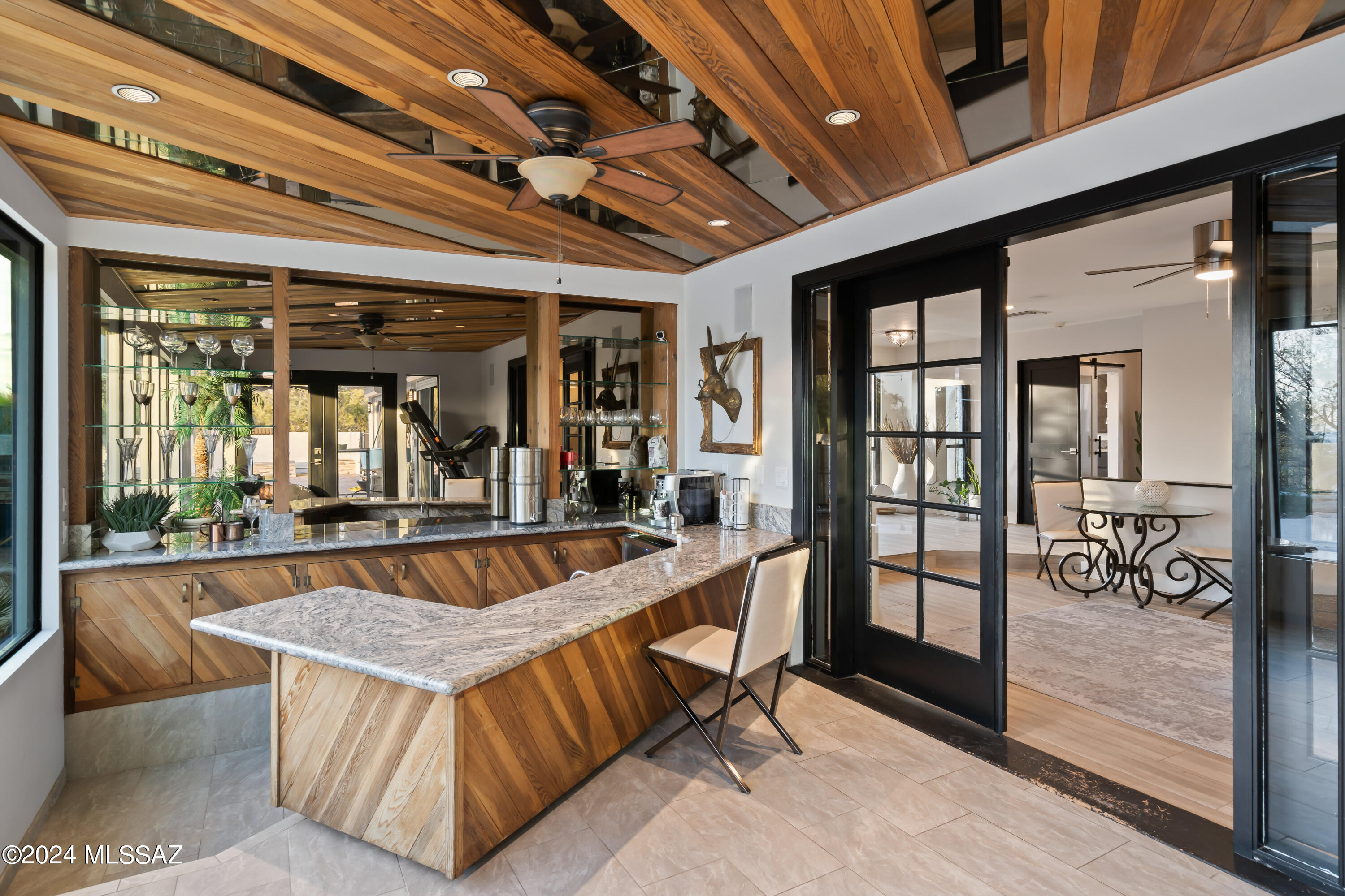 Oracle Foothills Estates NO. 7 (301-383) - Residential
