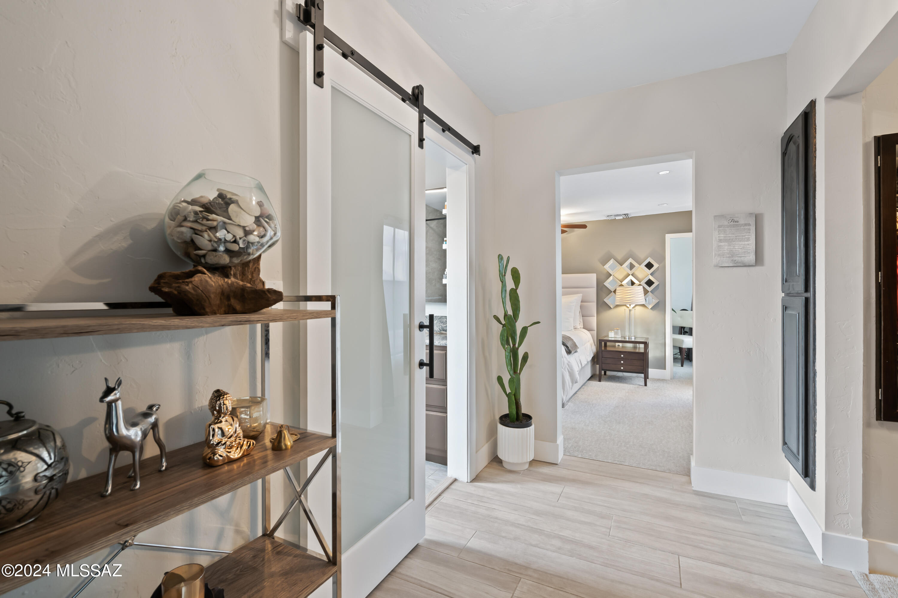 Oracle Foothills Estates NO. 7 (301-383) - Residential