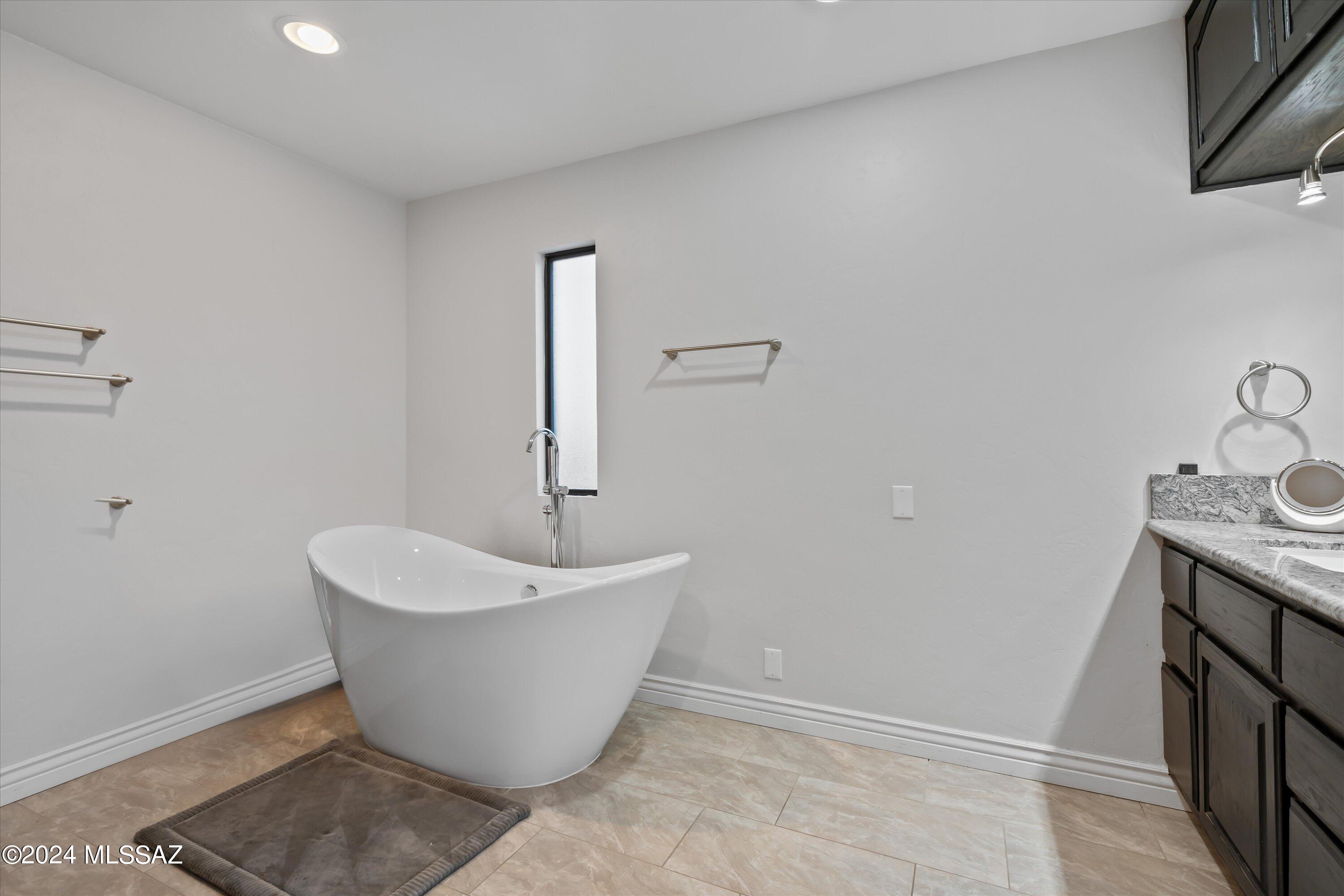 Oracle Foothills Estates NO. 7 (301-383) - Residential