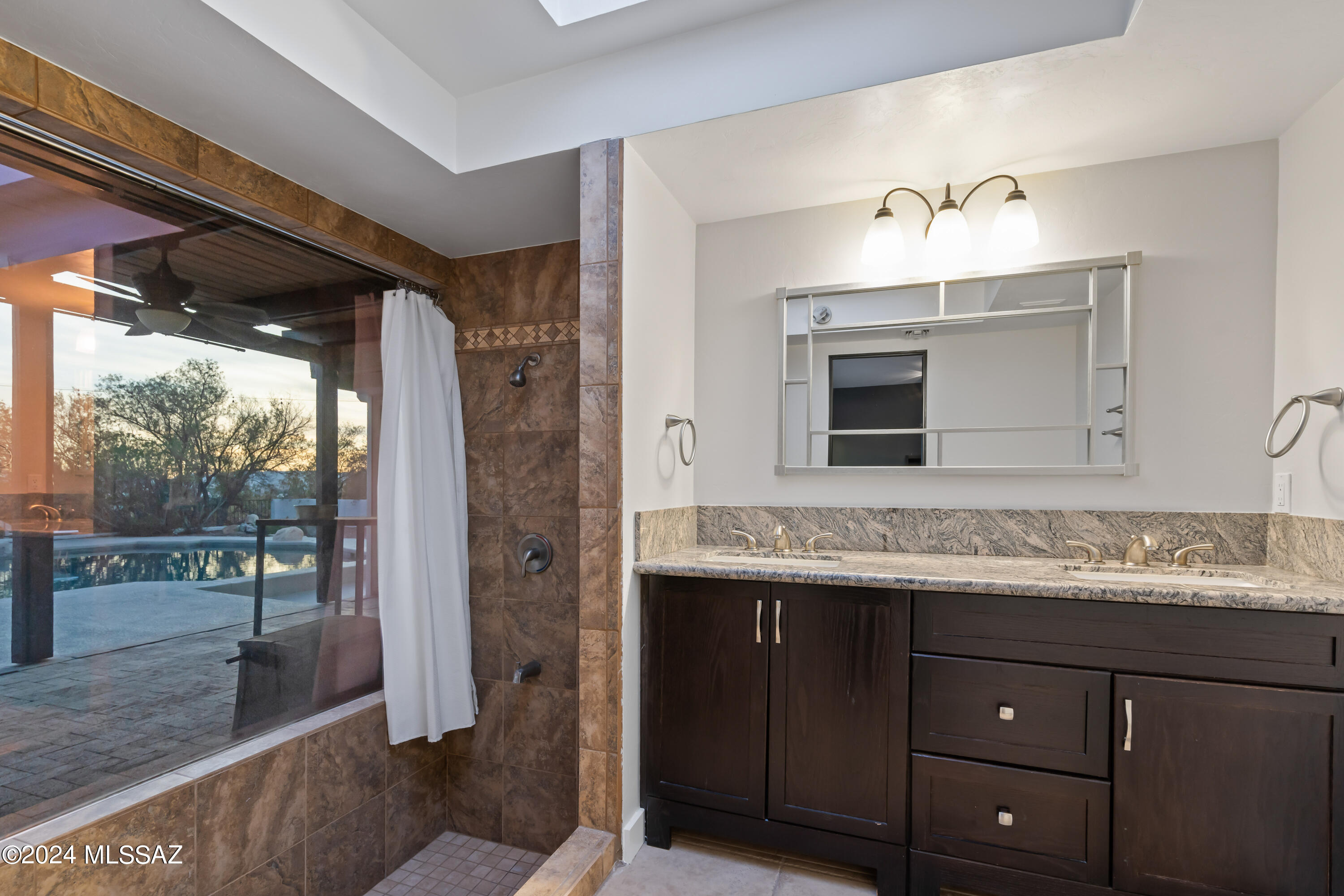 Oracle Foothills Estates NO. 7 (301-383) - Residential