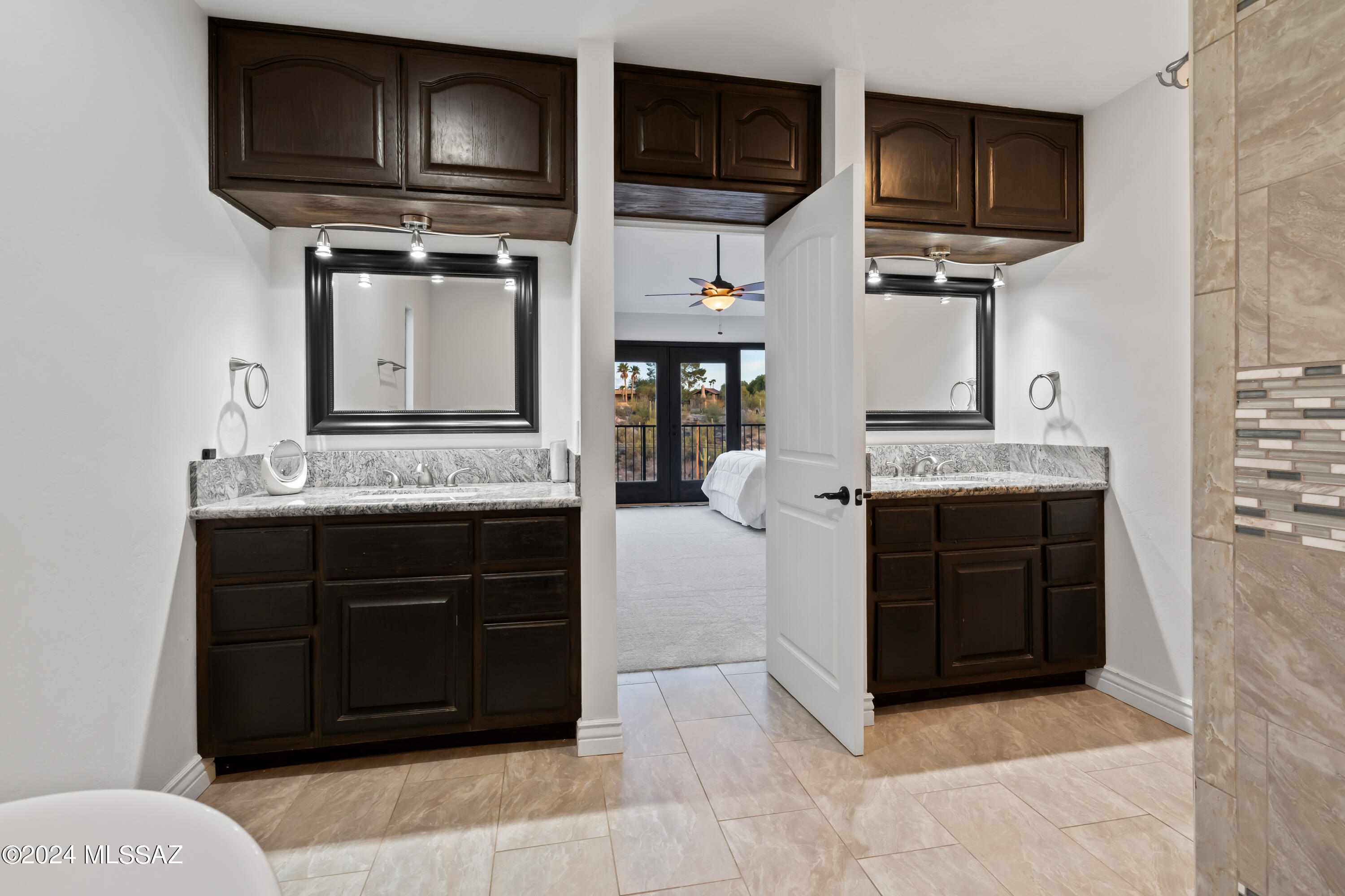 Oracle Foothills Estates NO. 7 (301-383) - Residential