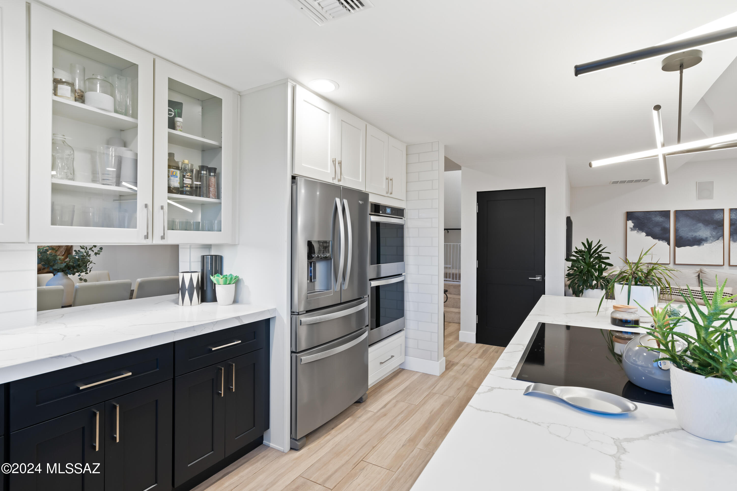 Oracle Foothills Estates NO. 7 (301-383) - Residential