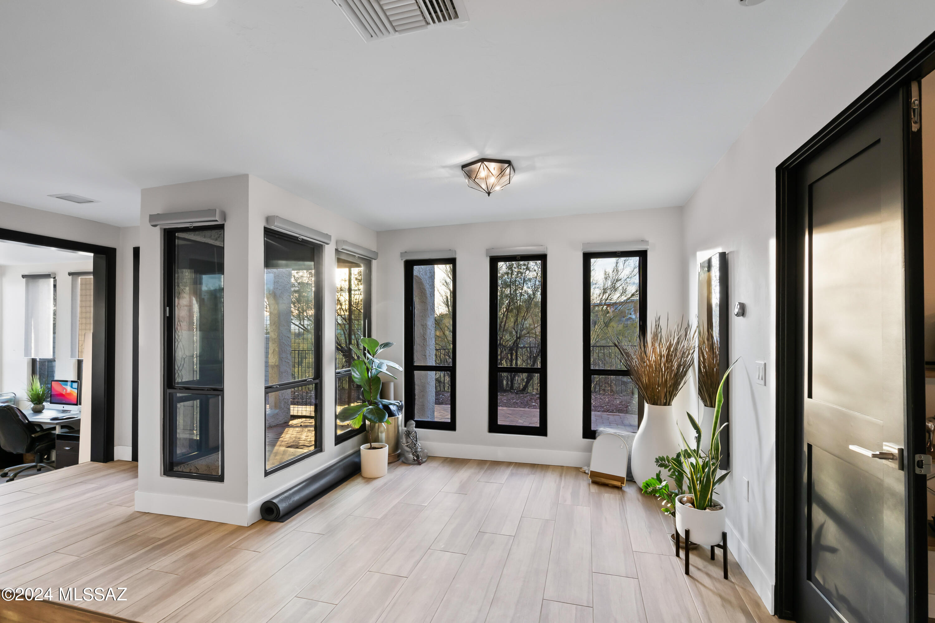 Oracle Foothills Estates NO. 7 (301-383) - Residential