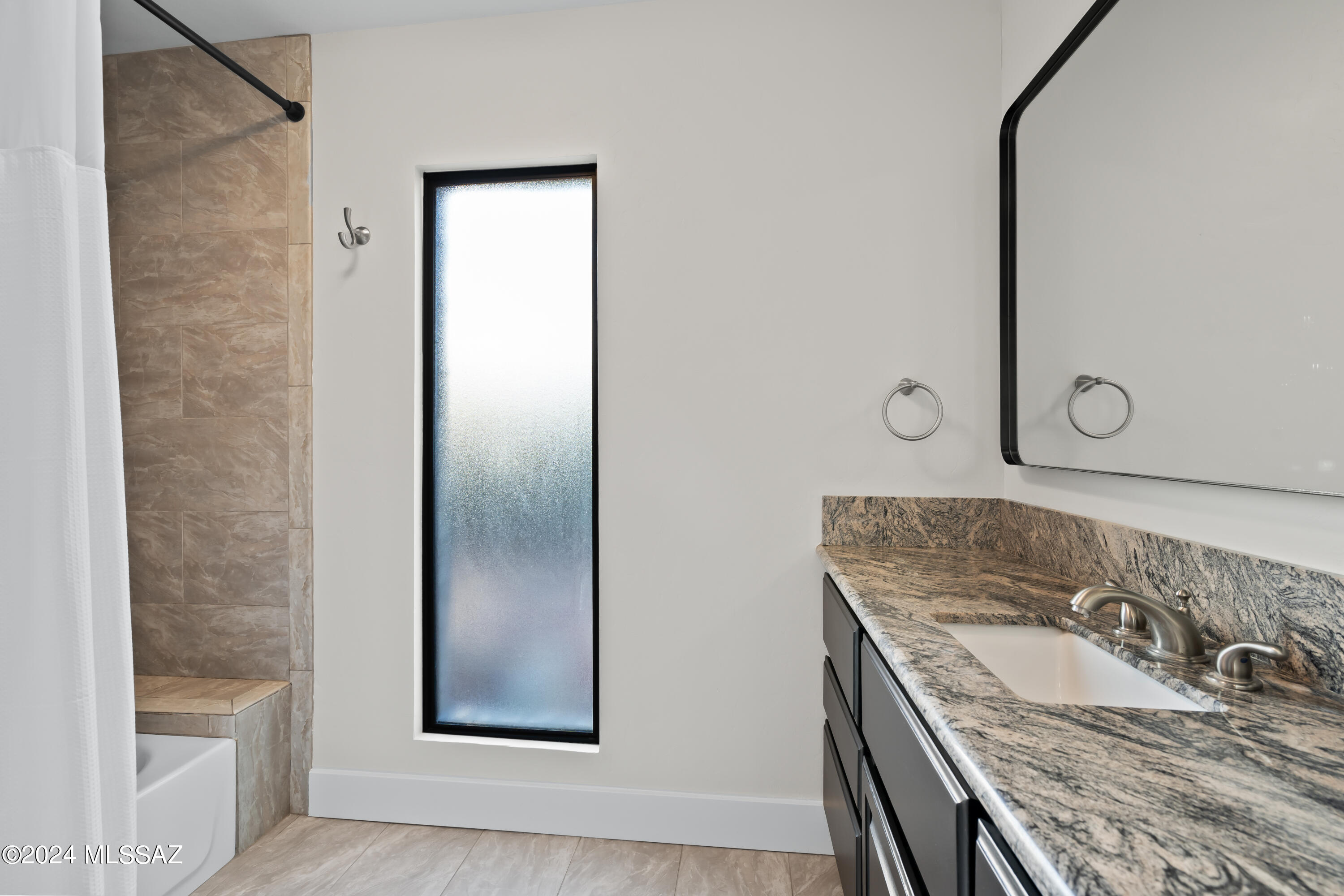 Oracle Foothills Estates NO. 7 (301-383) - Residential