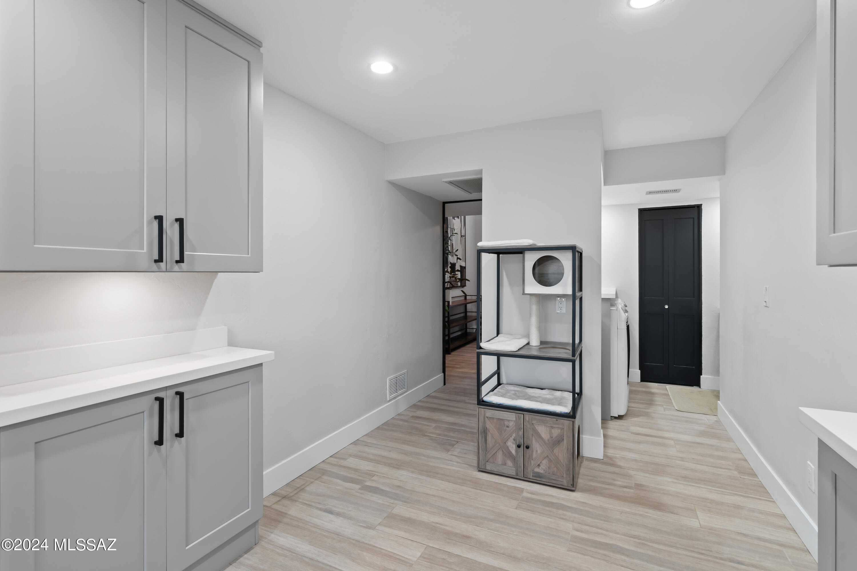 Oracle Foothills Estates NO. 7 (301-383) - Residential