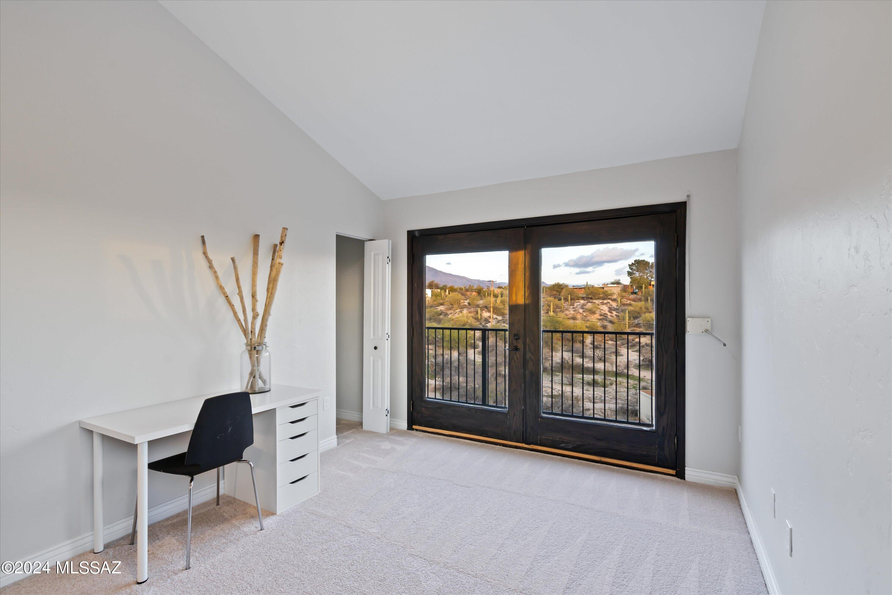 Oracle Foothills Estates NO. 7 (301-383) - Residential