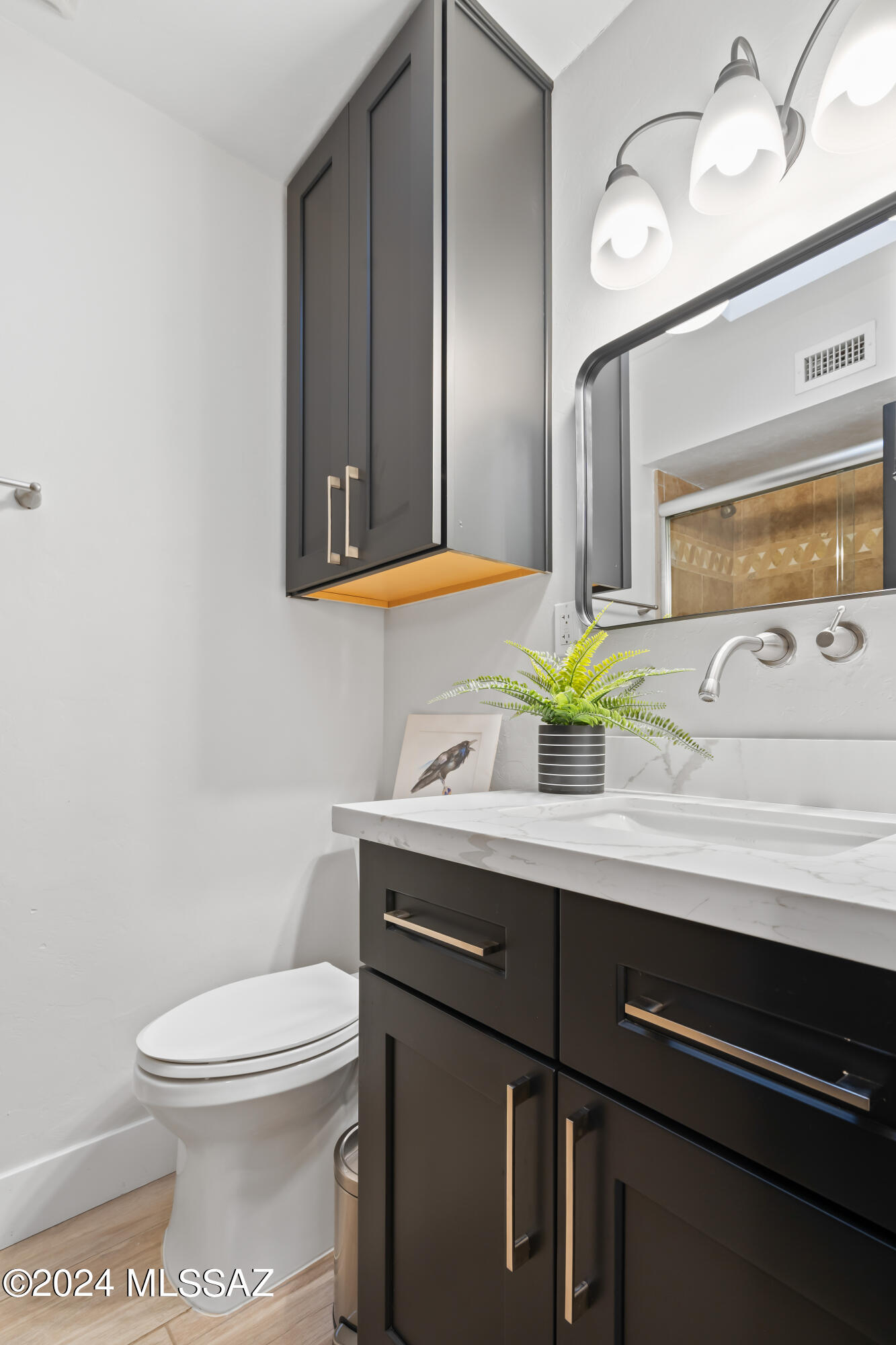 Oracle Foothills Estates NO. 7 (301-383) - Residential