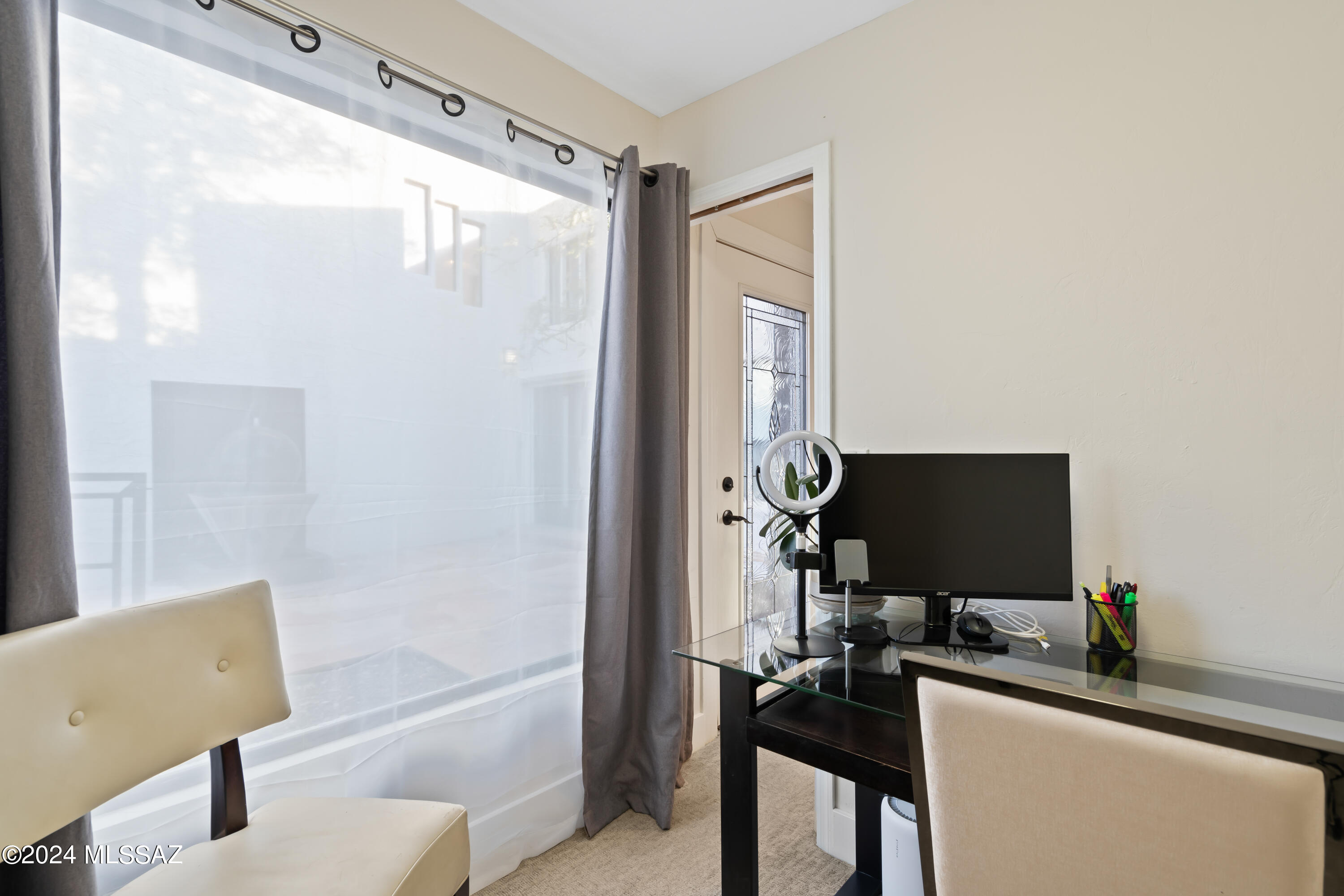 Oracle Foothills Estates NO. 7 (301-383) - Residential